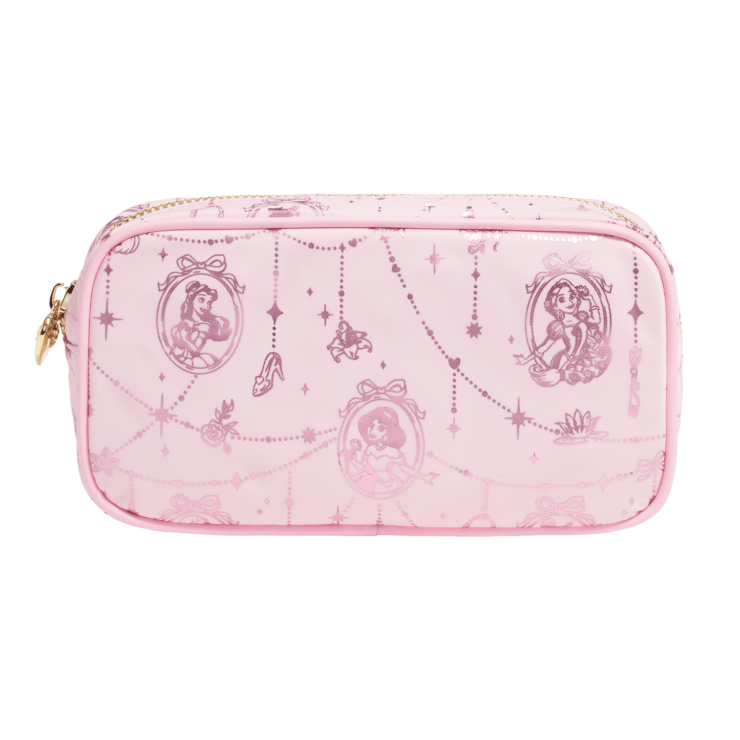 Disney Princess Small Pouch