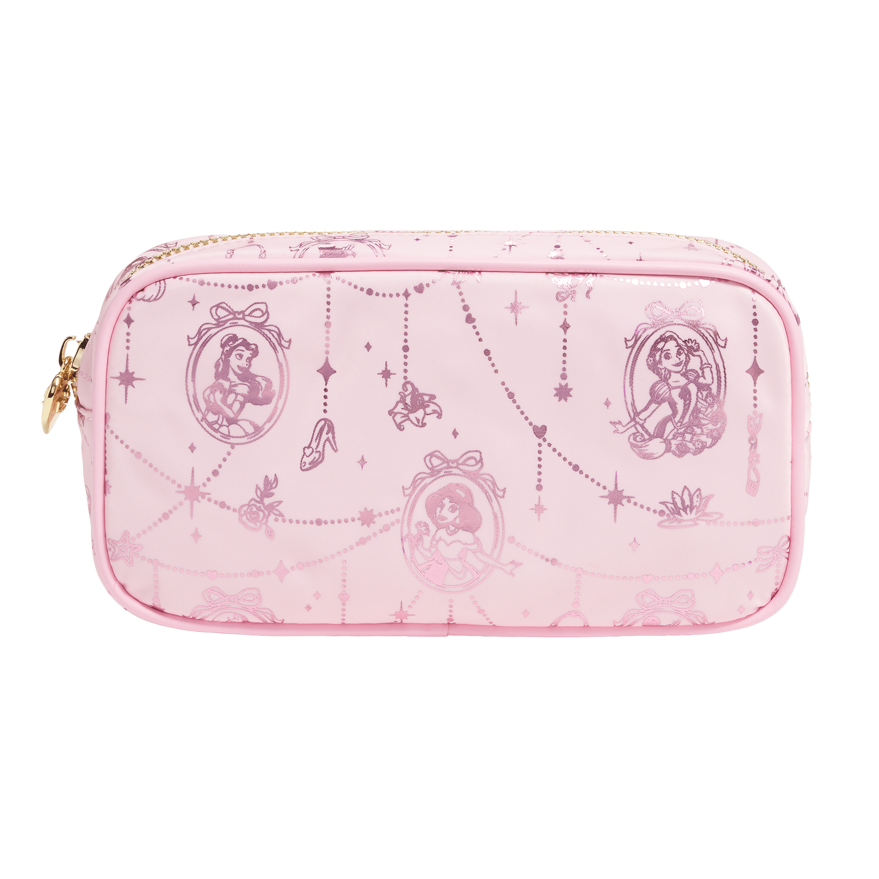 Disney Princess Small Pouch