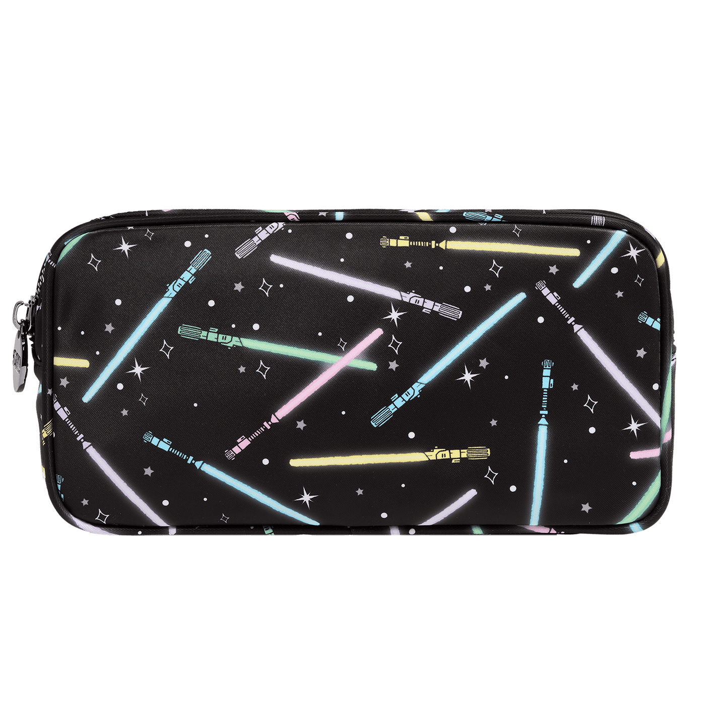 Small Pouch