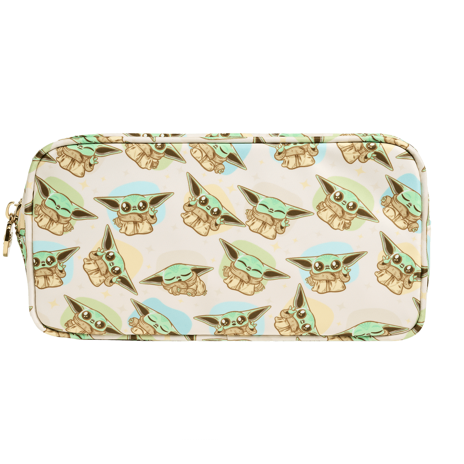 Small Pouch