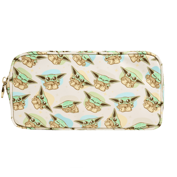 Small Pouch