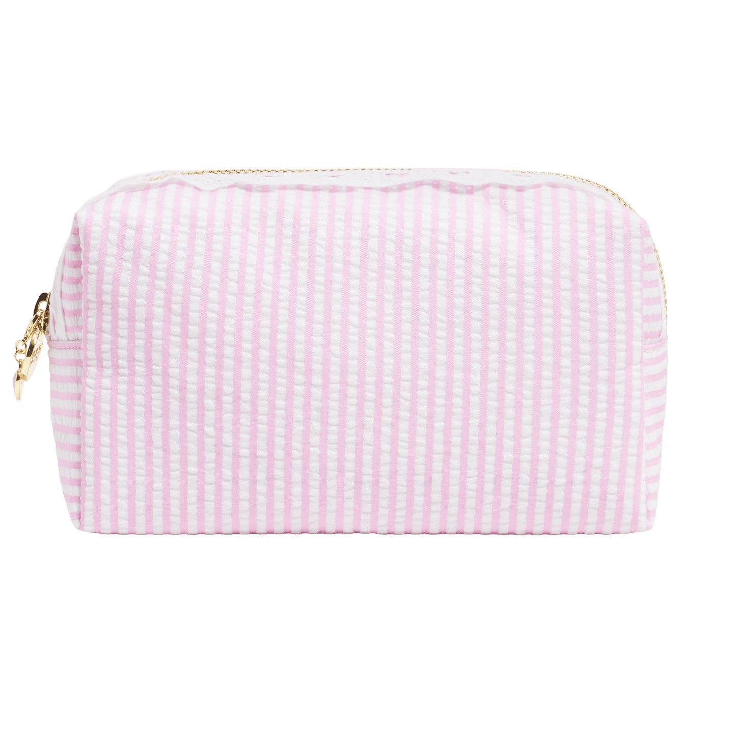 Small Pouch