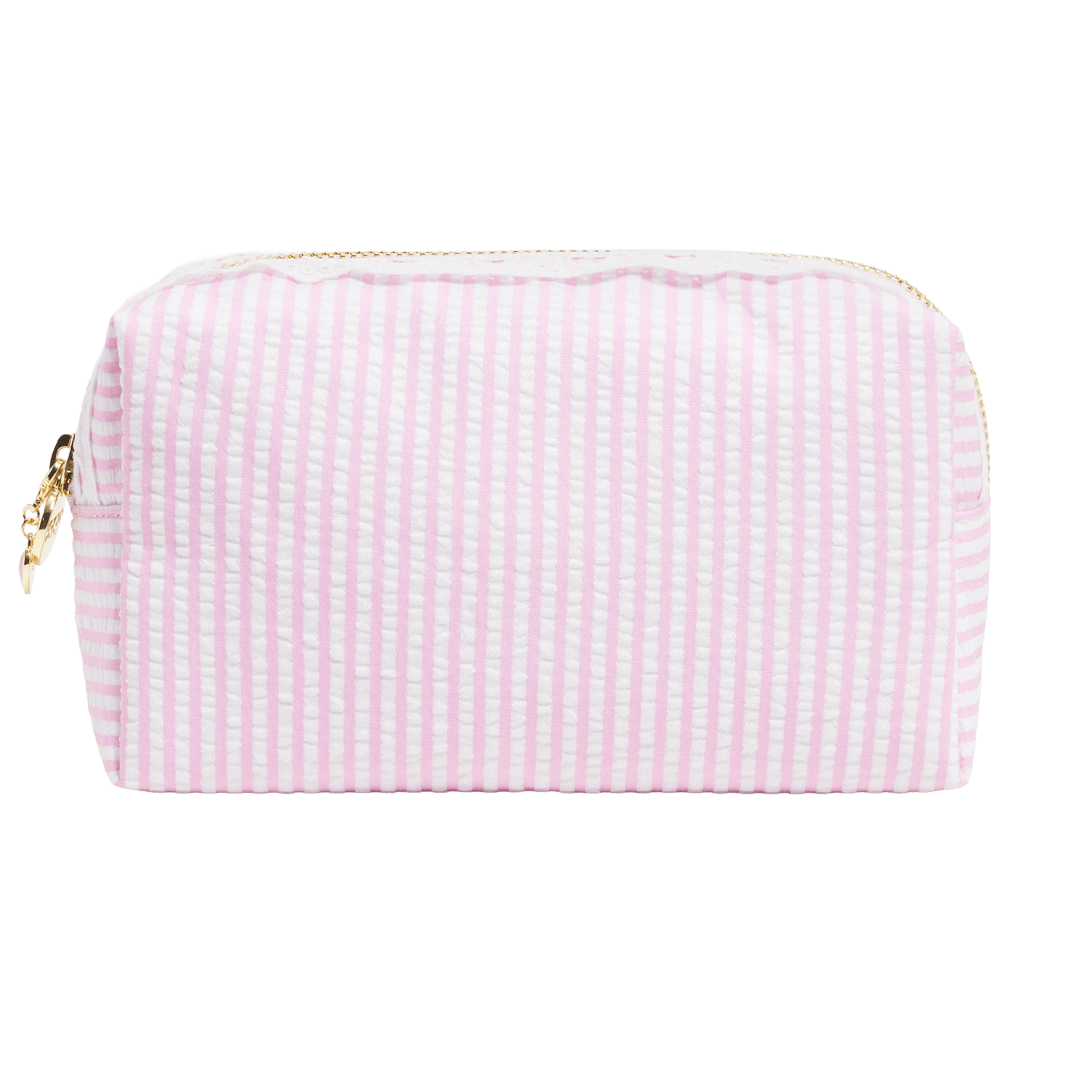 Small Pouch