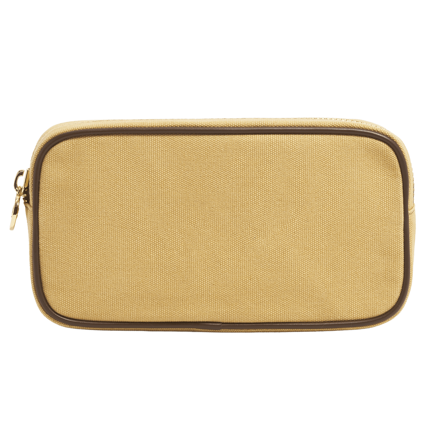 Small Pouch