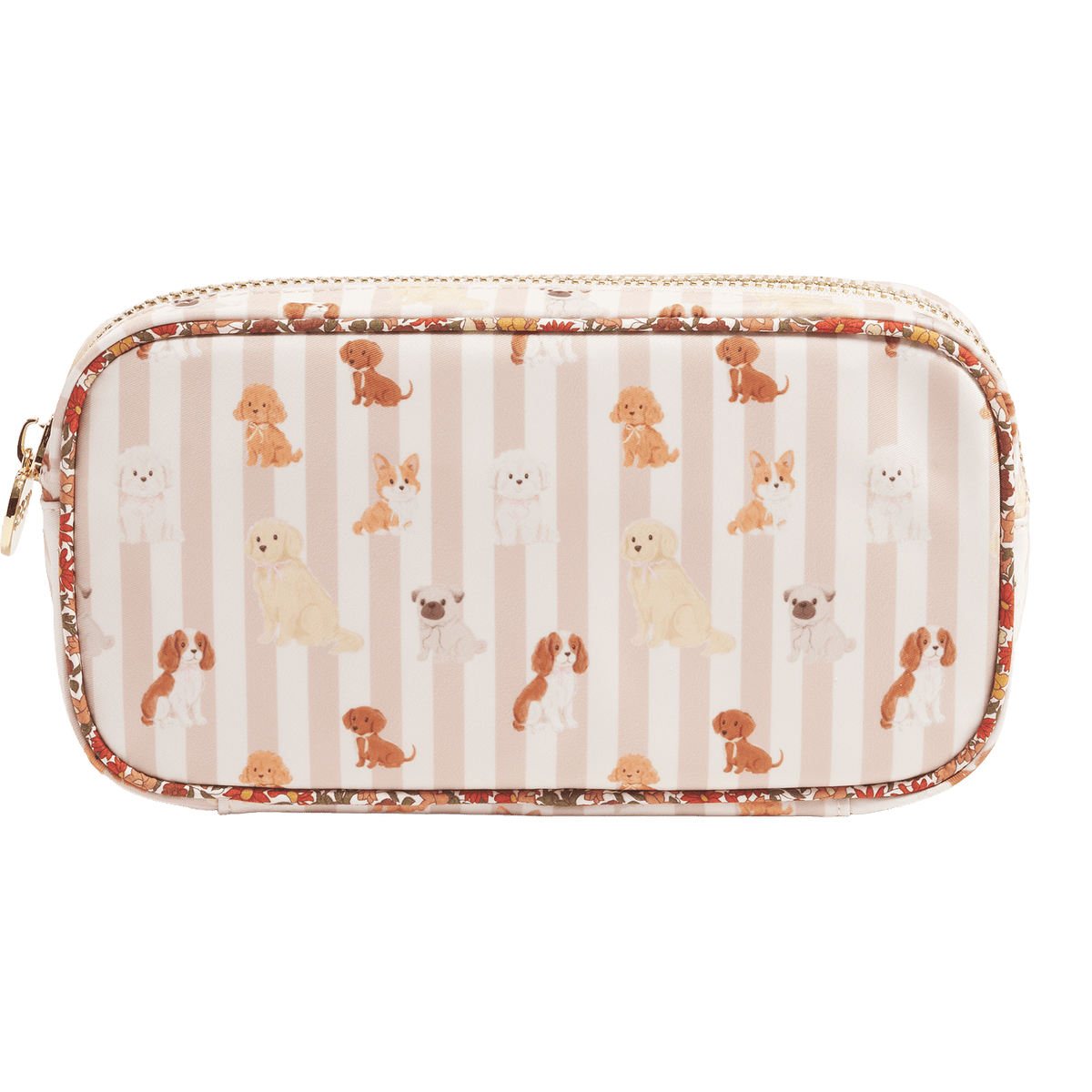 Small Pouch
