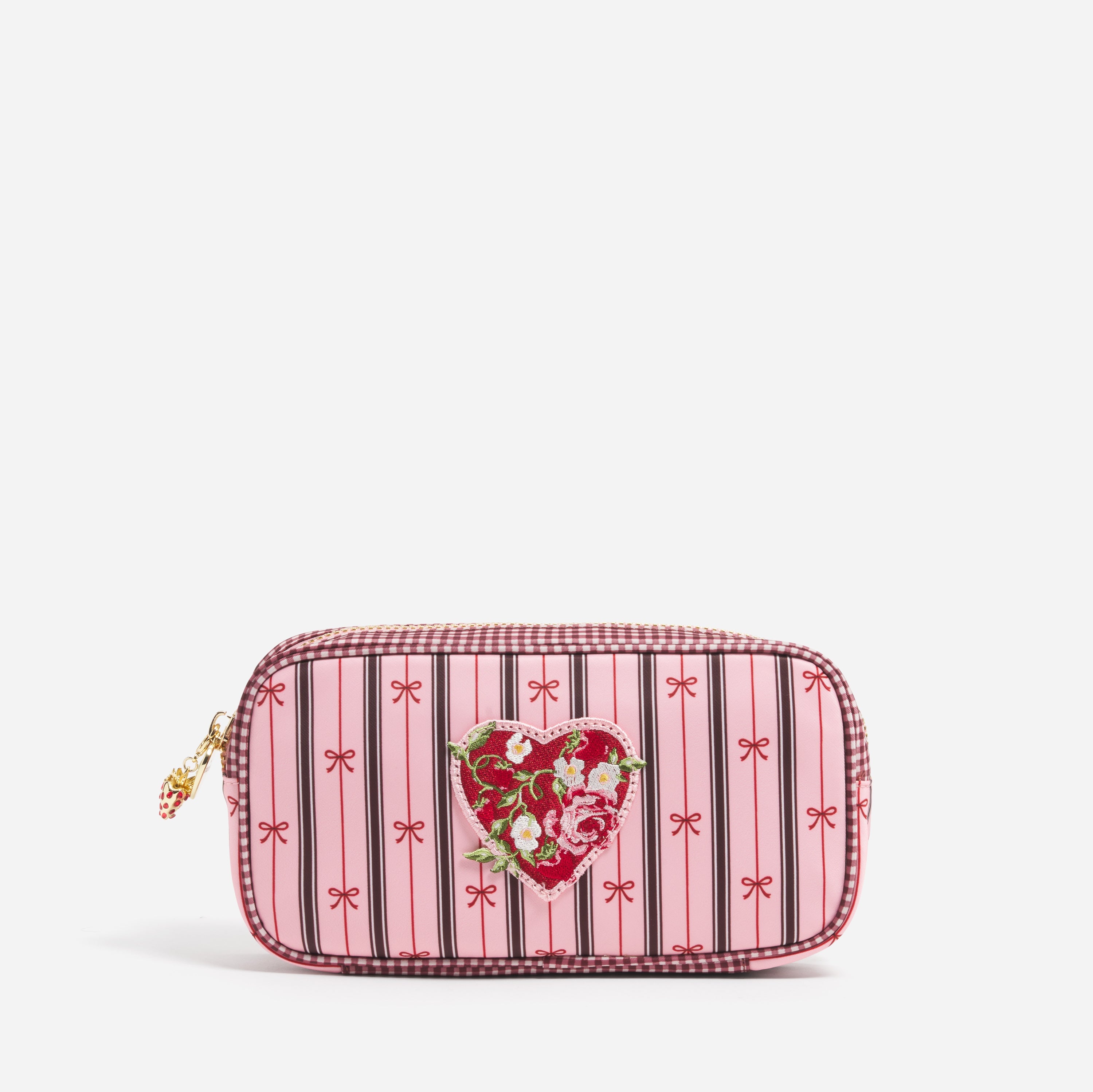 Small Pouch - Stoney Clover Lane