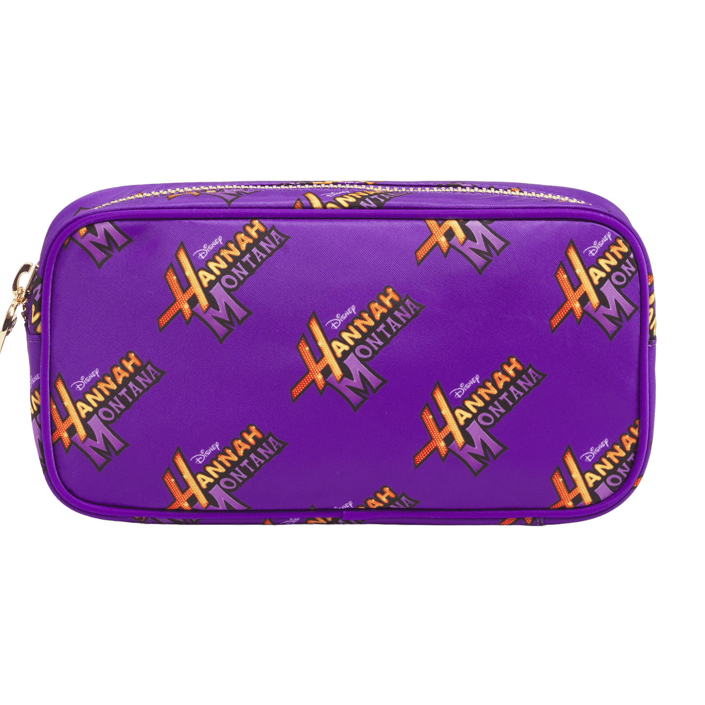 Small Pouch