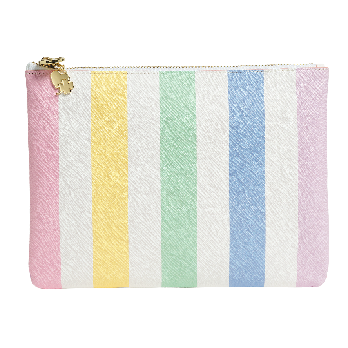 Flat Pouch