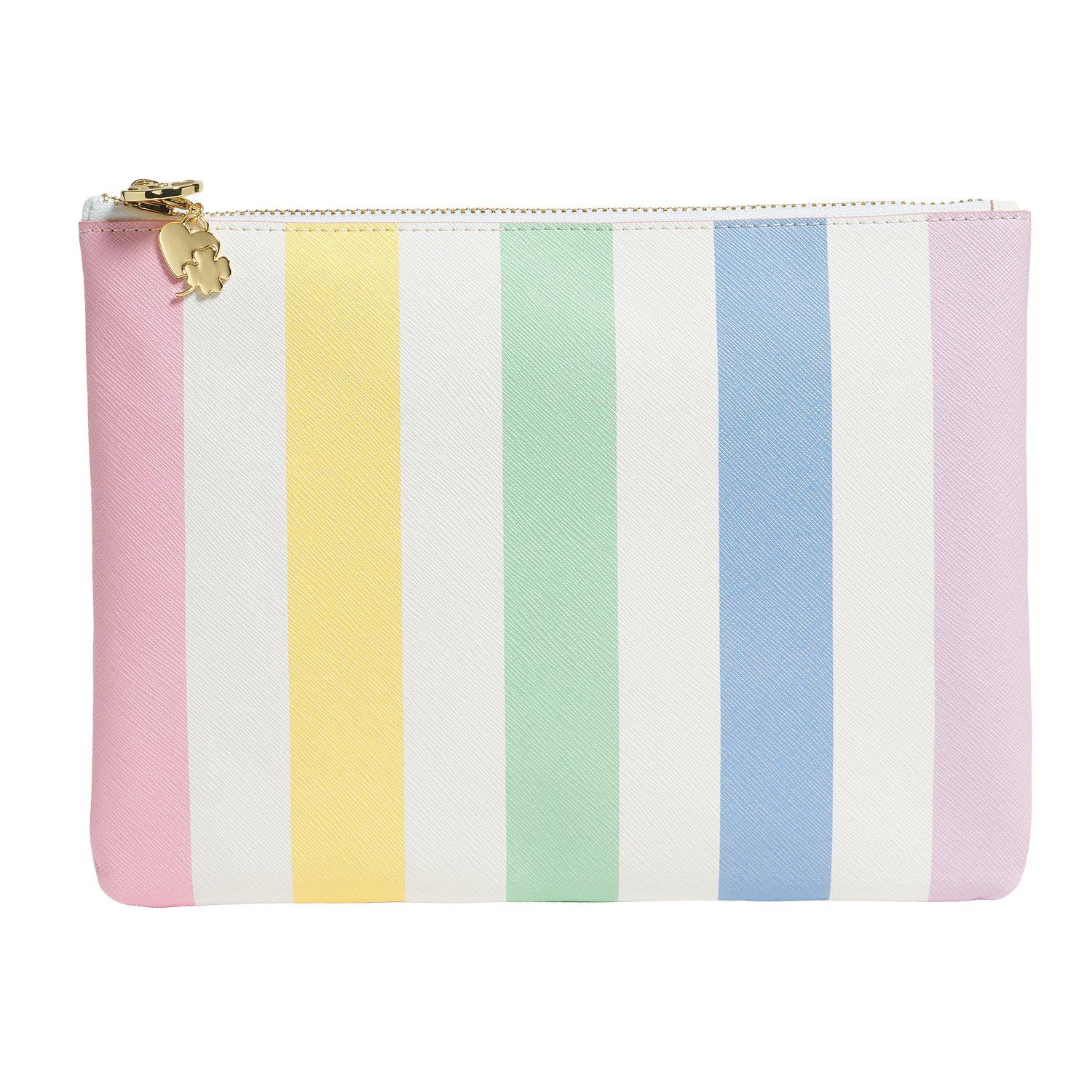 Flat Pouch