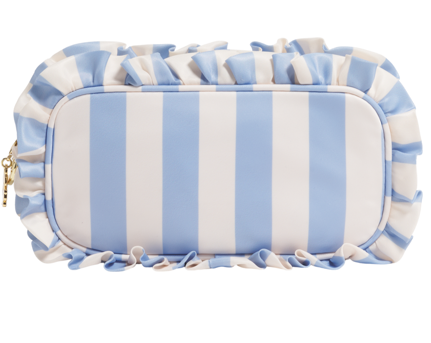 Petite Pouch
