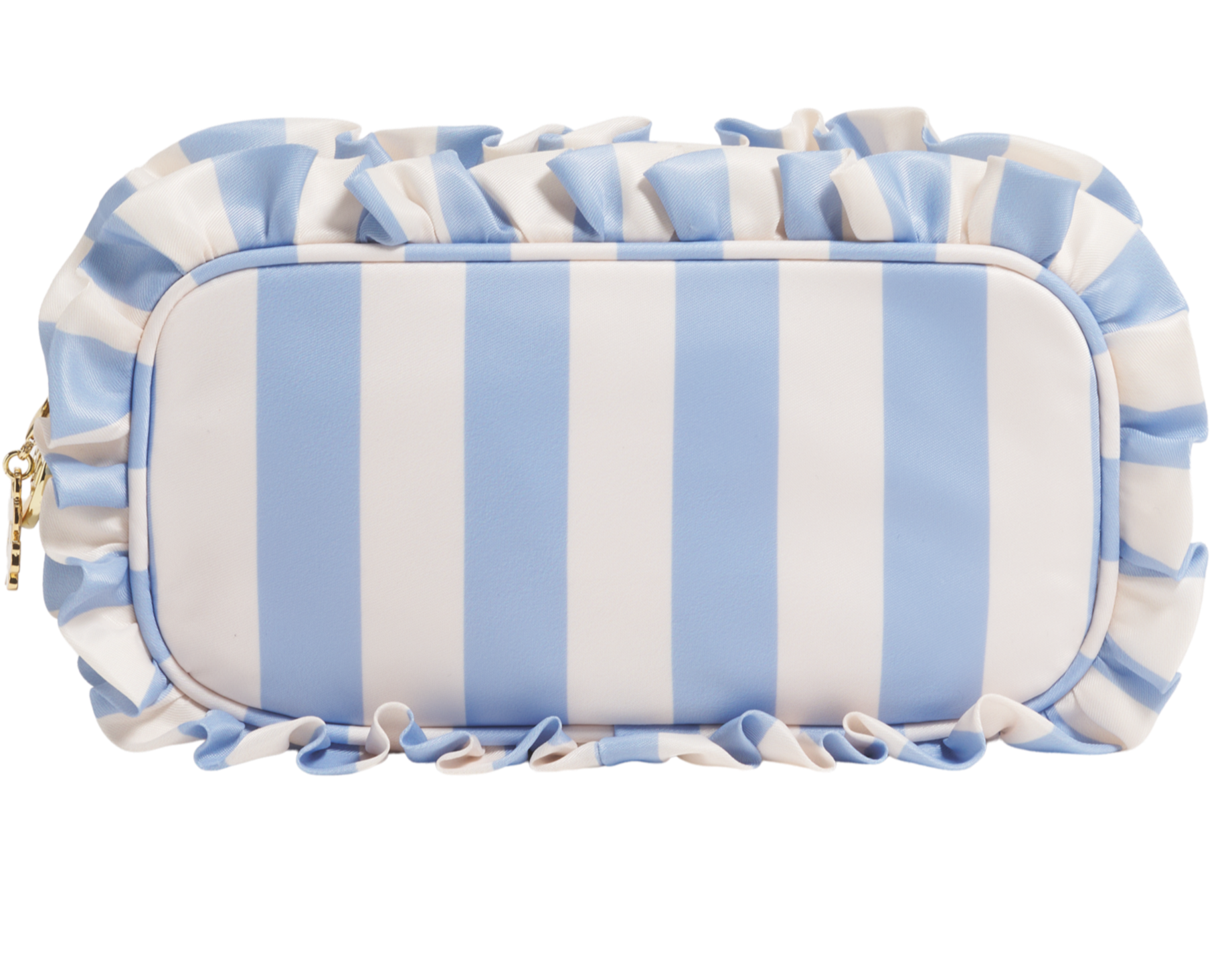 Petite Pouch