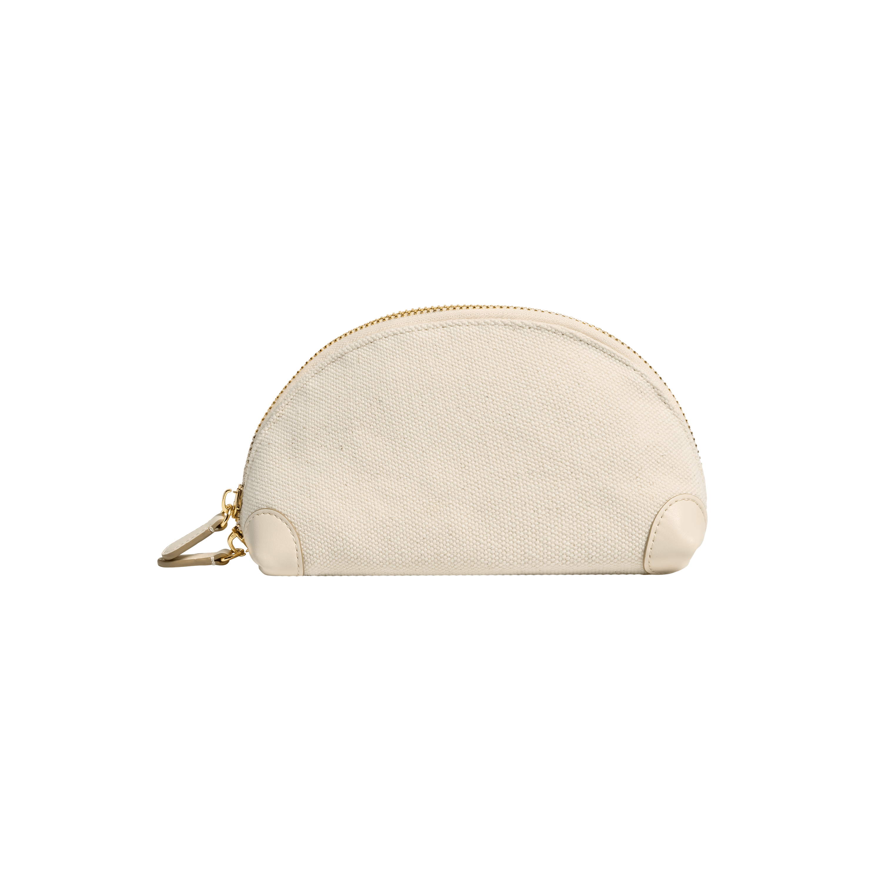 Half Moon Pouch