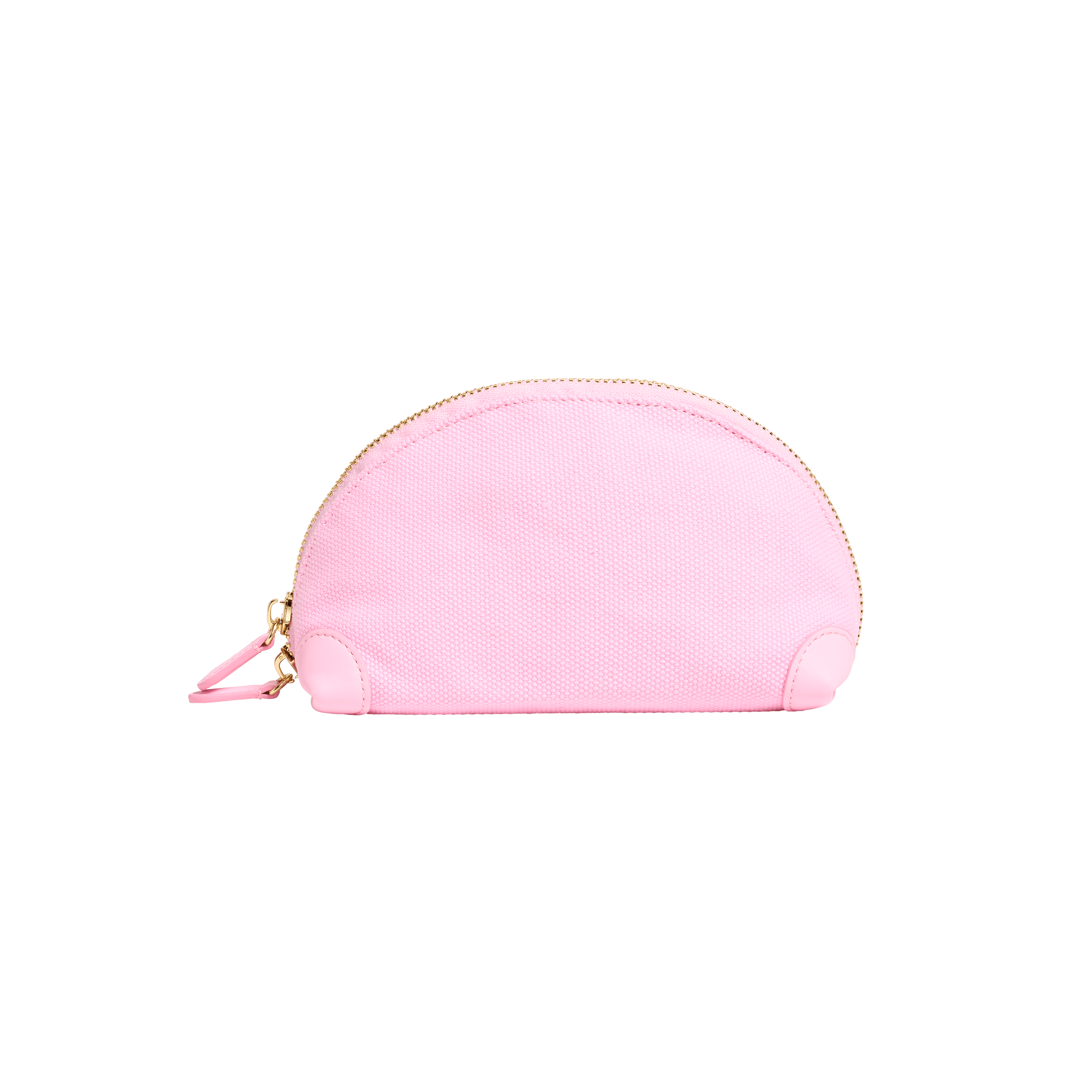 Half Moon Pouch