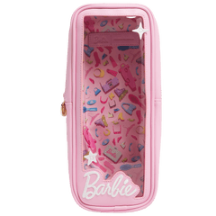 PHB　ヒンジBOX　ミニチュア　Barbie 小物入れ サバーバンショッパー PHB ヒンジBOX ミニチュア Barbie 小物入れ サバーバンショッパー