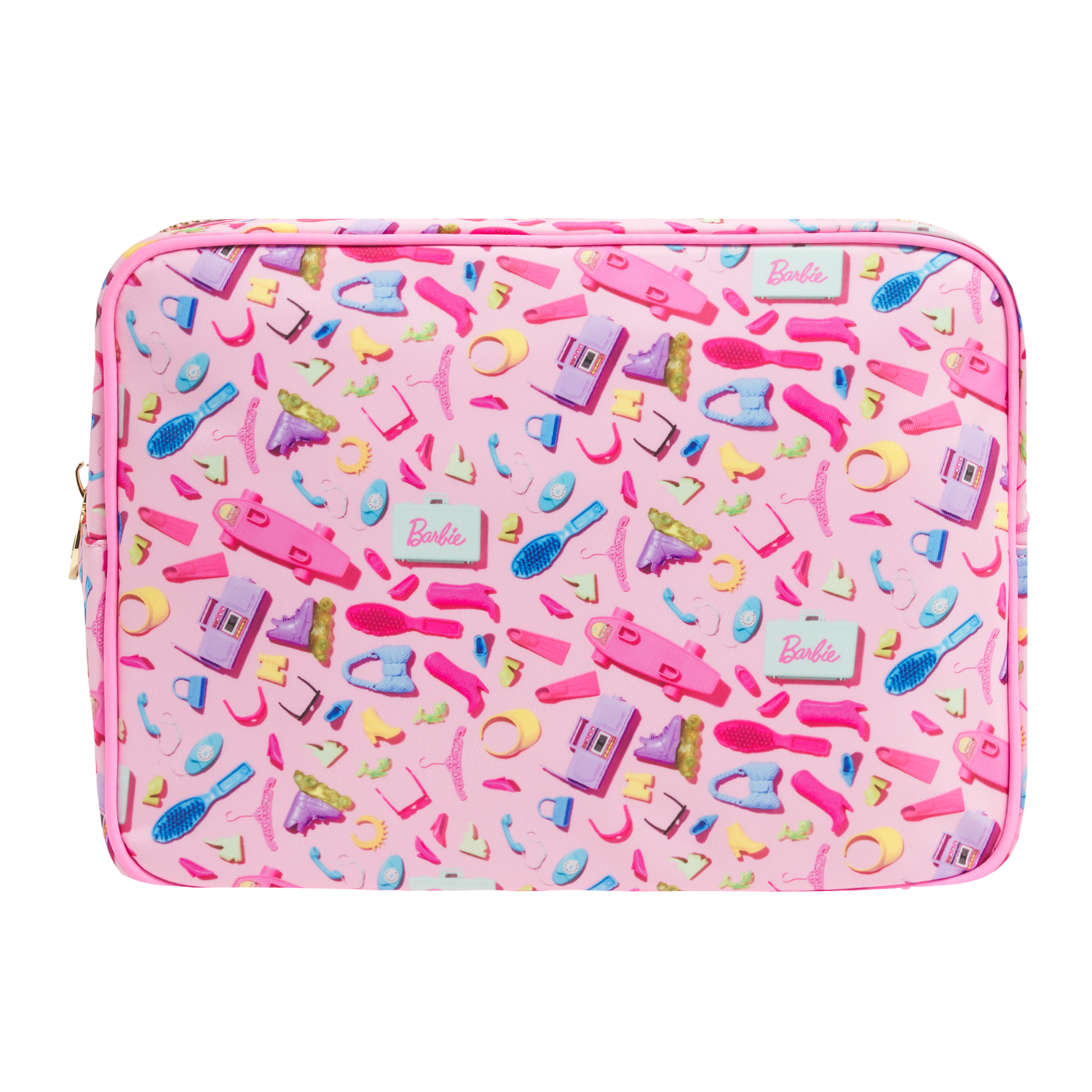 Large Pouch - Stoney Clover Lane