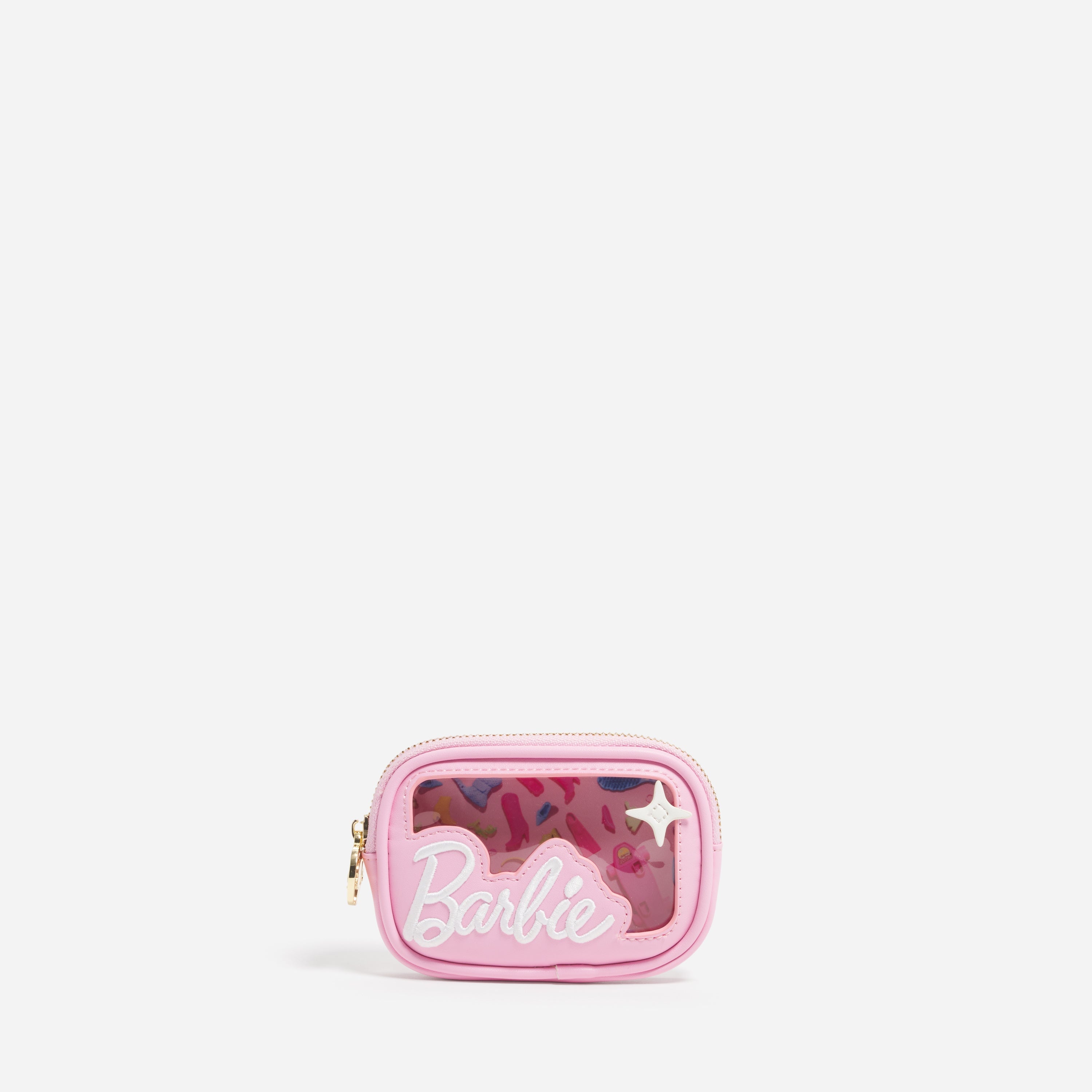 Micro Pouch - Stoney Clover Lane