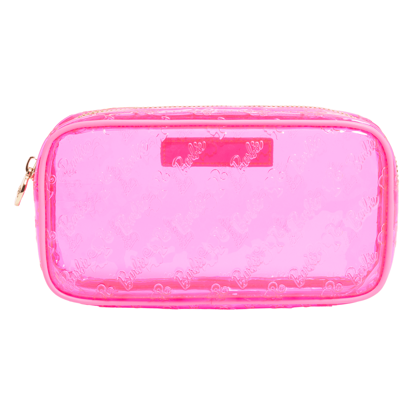 Small Pouch - Stoney Clover Lane