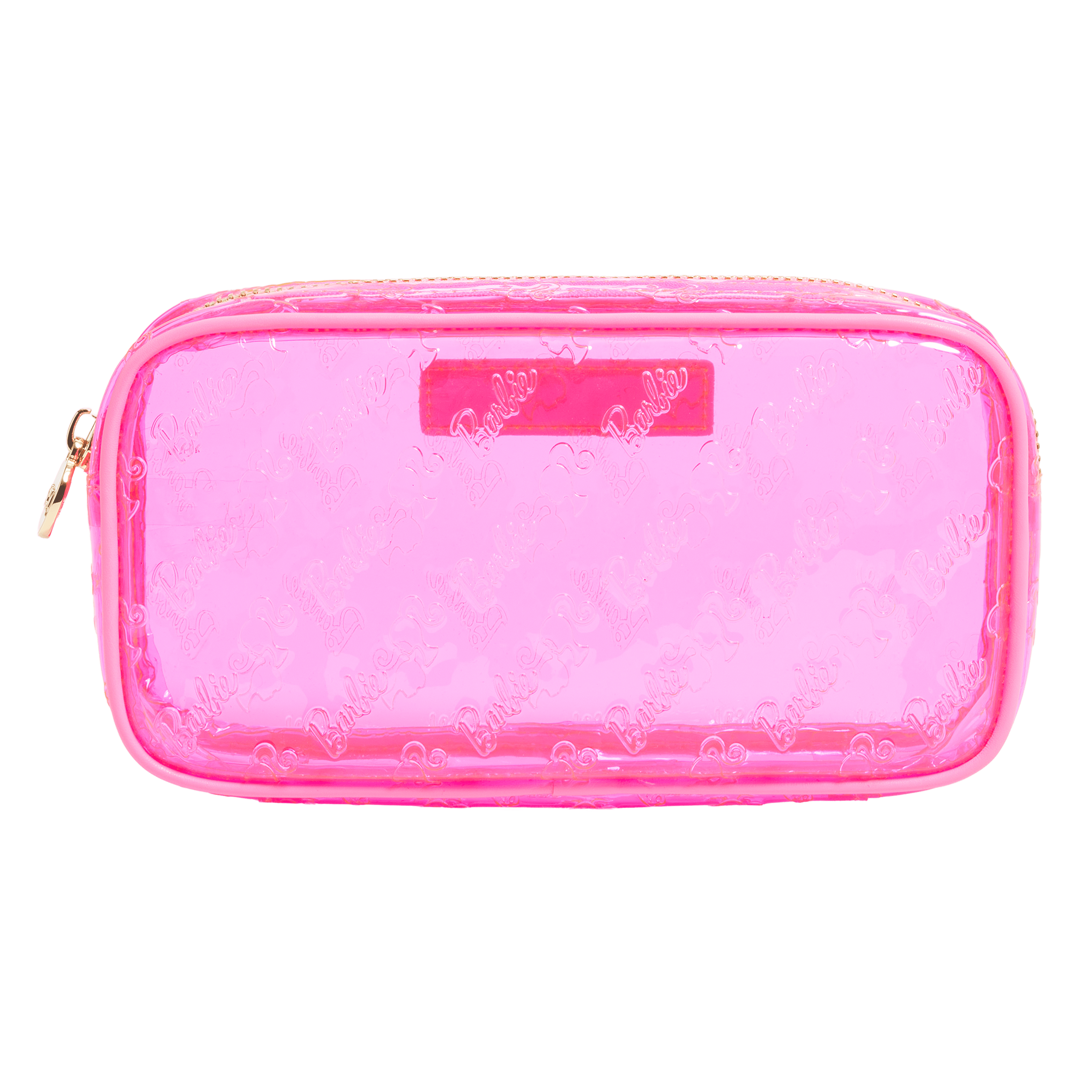 Small Pouch - Stoney Clover Lane