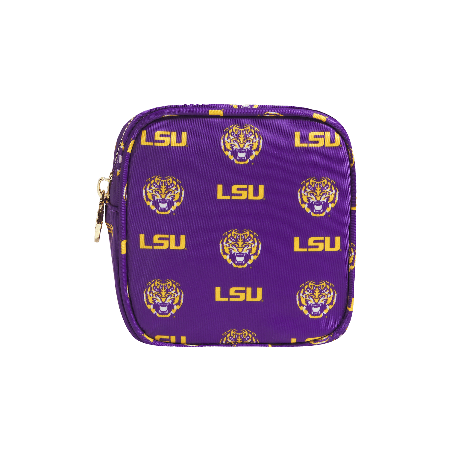 Mini Pouch
