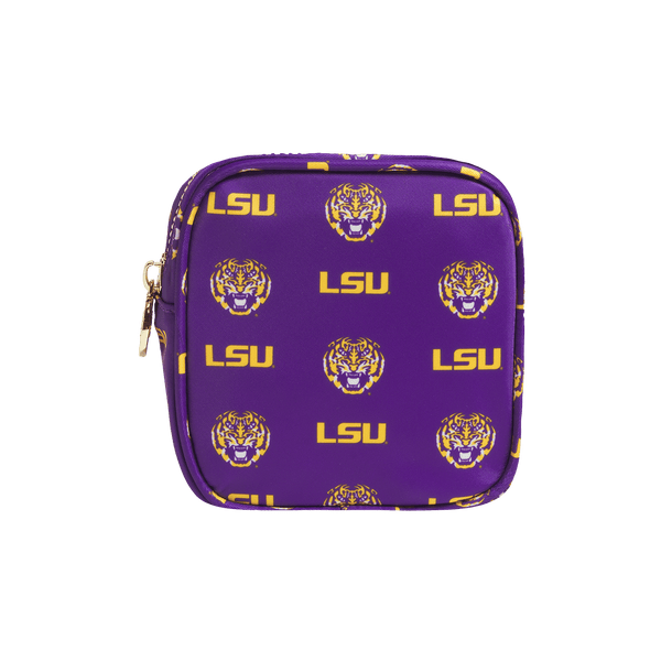 College Mini Pouch