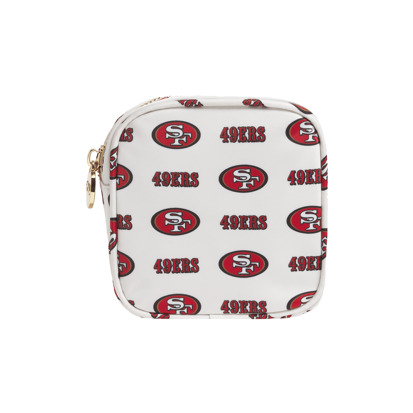 Mini Pouch