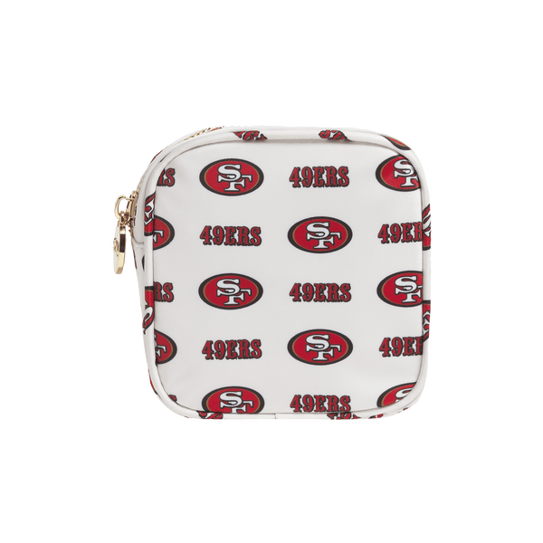 NFL Mini Pouch