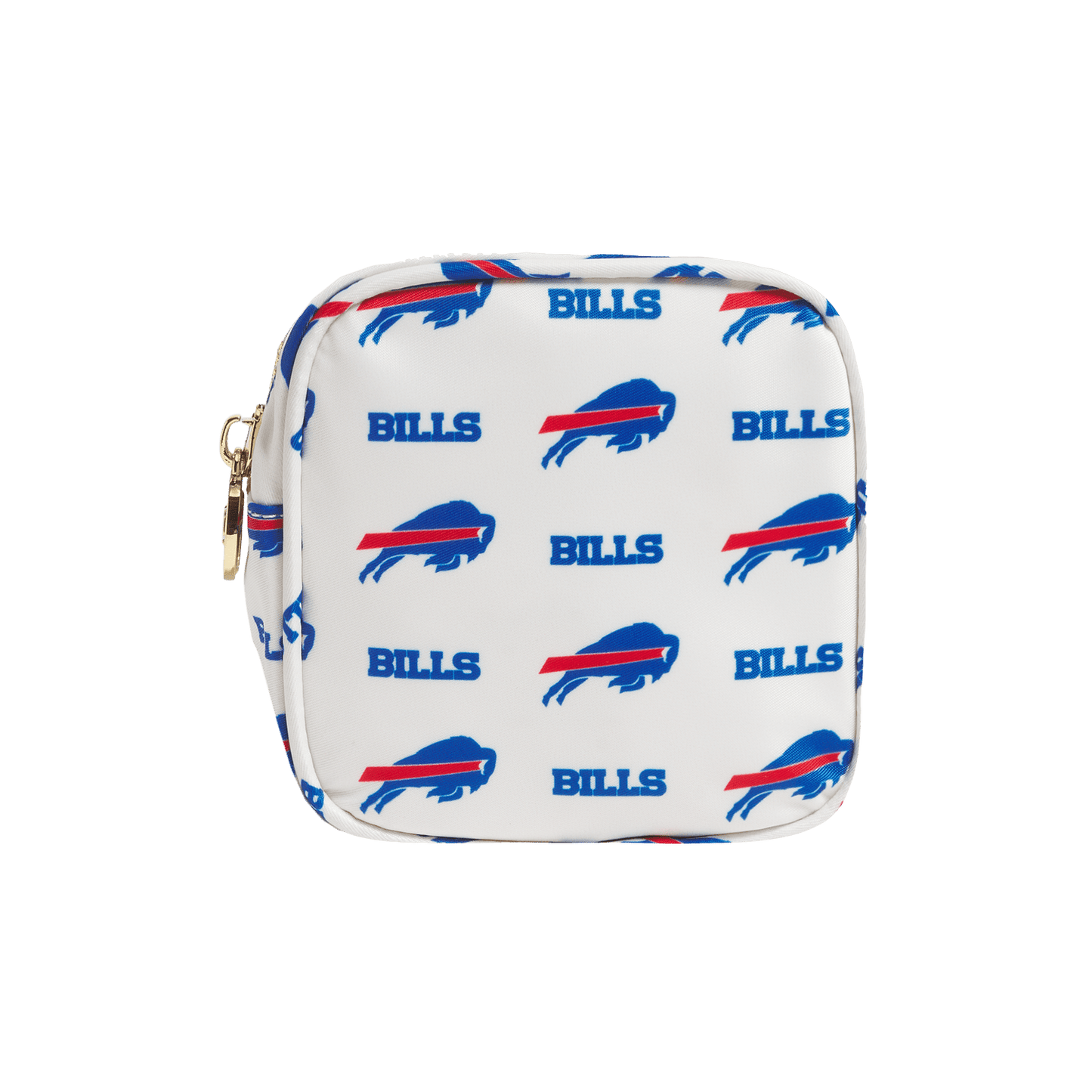 Mini Pouch