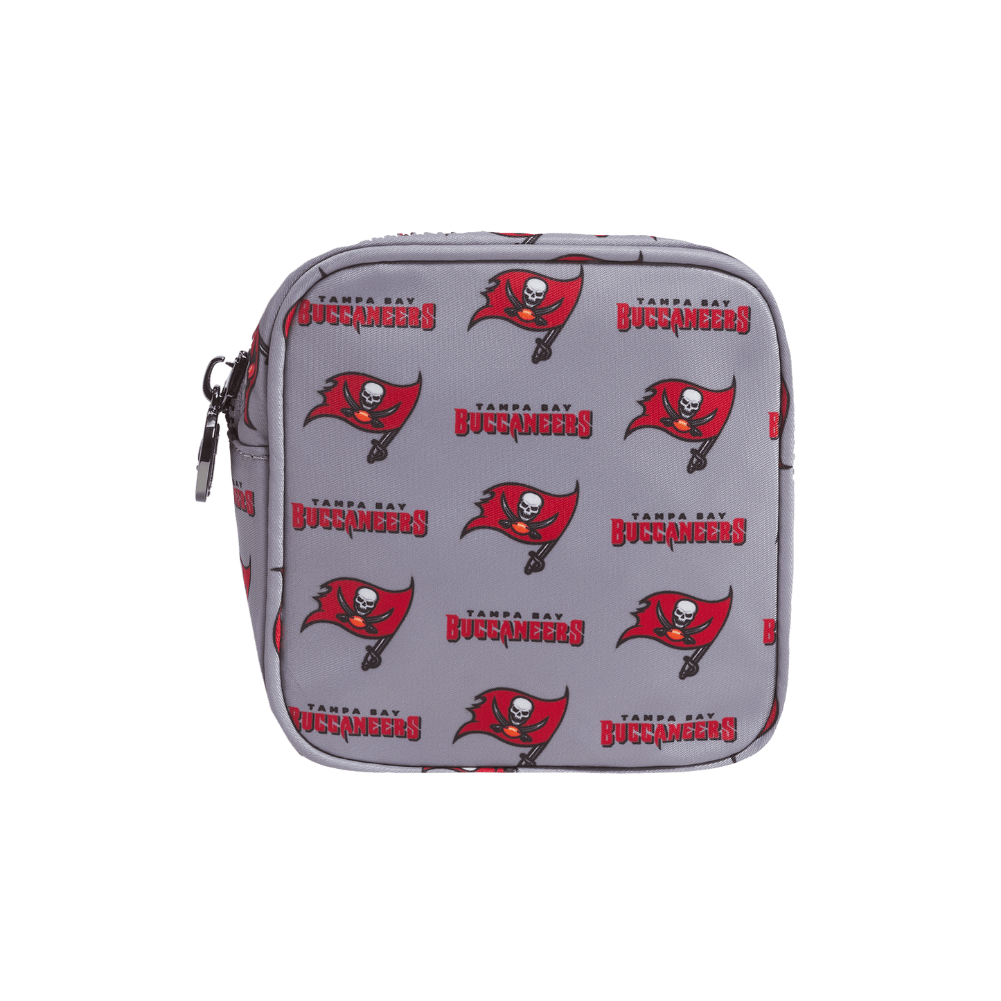 Mini Pouch
