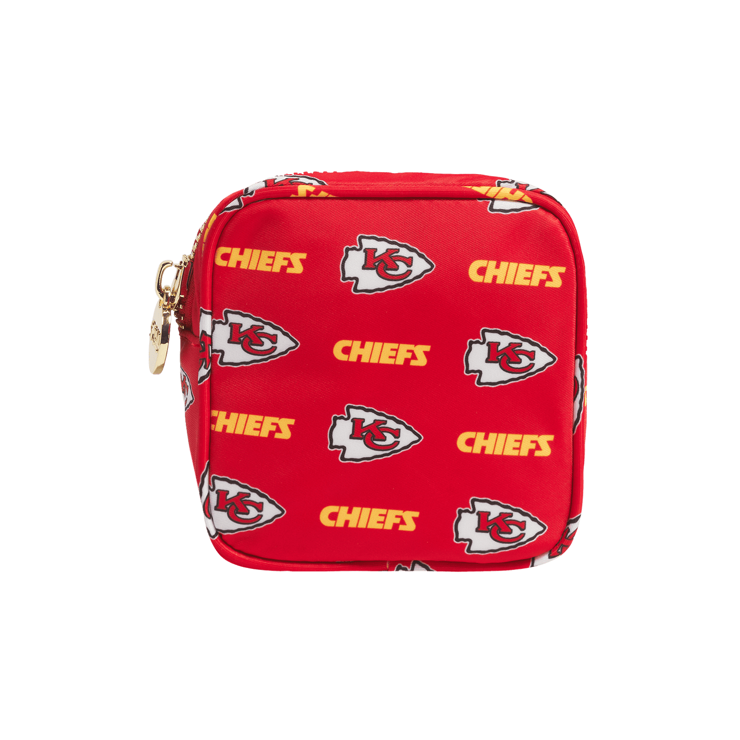 Mini Pouch