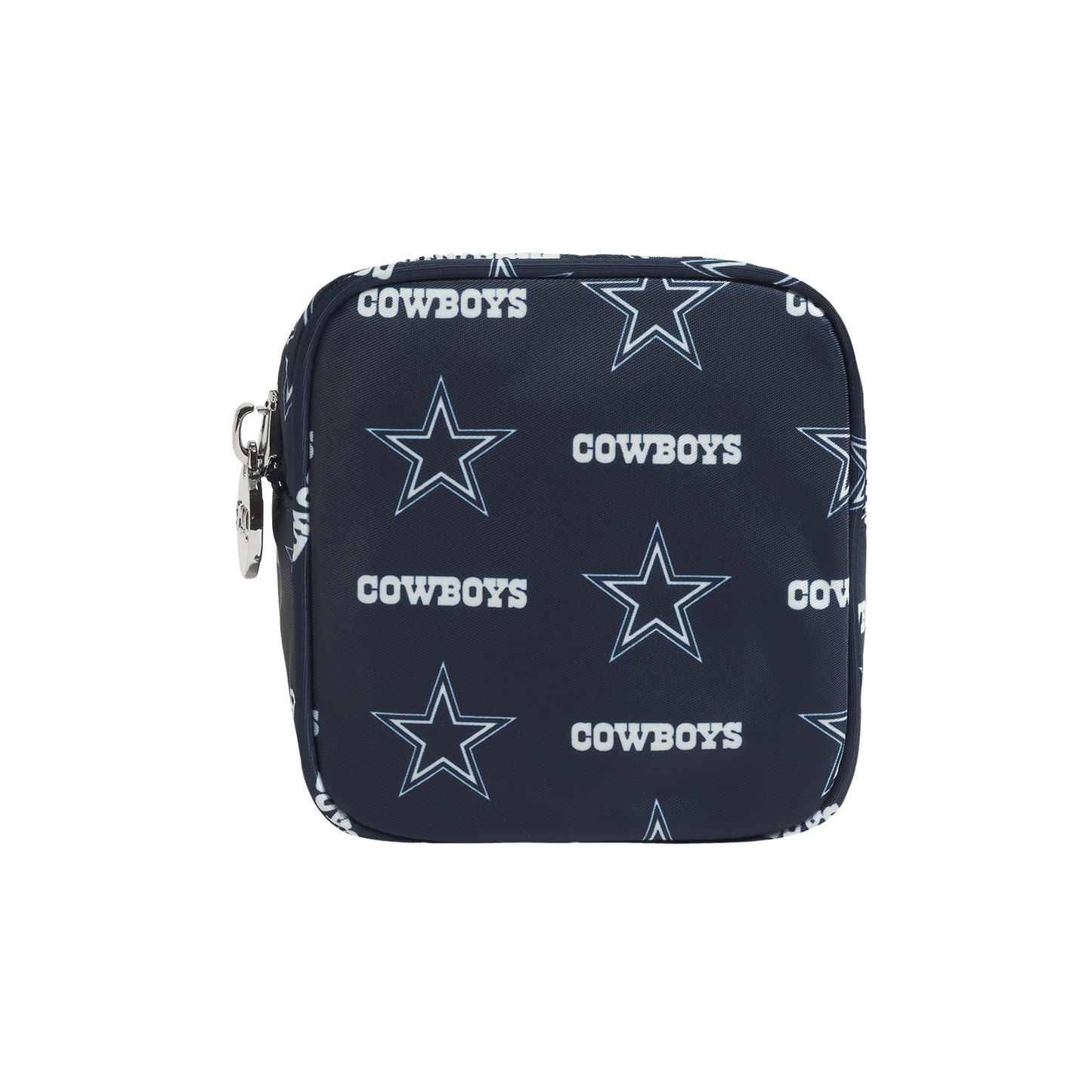 Mini Pouch