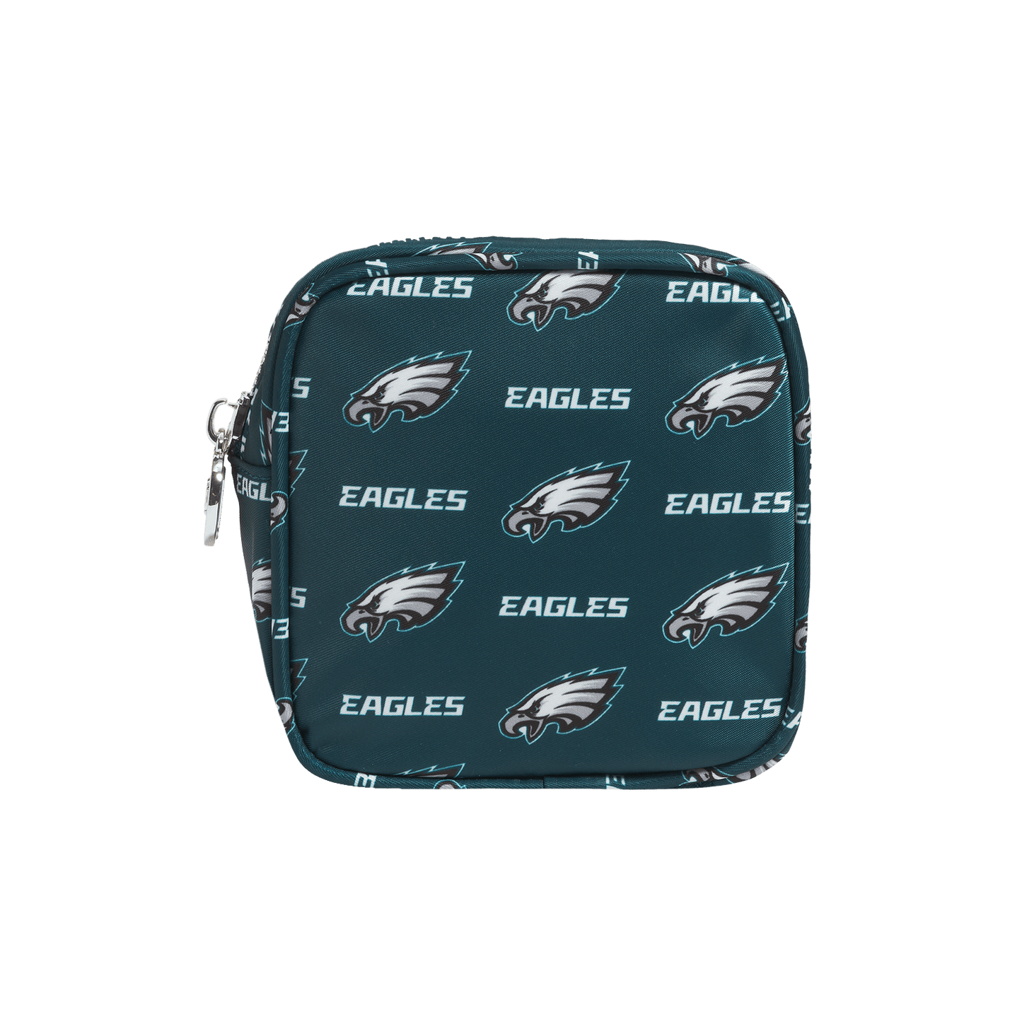 Mini Pouch