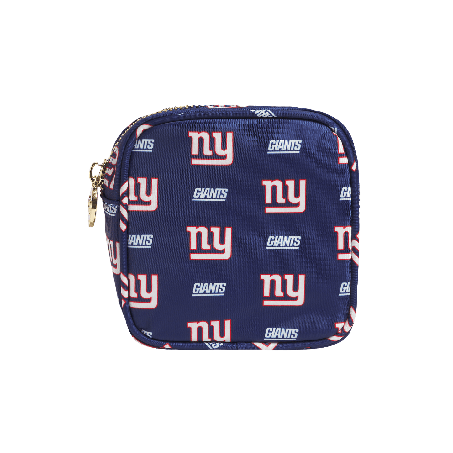 Mini Pouch