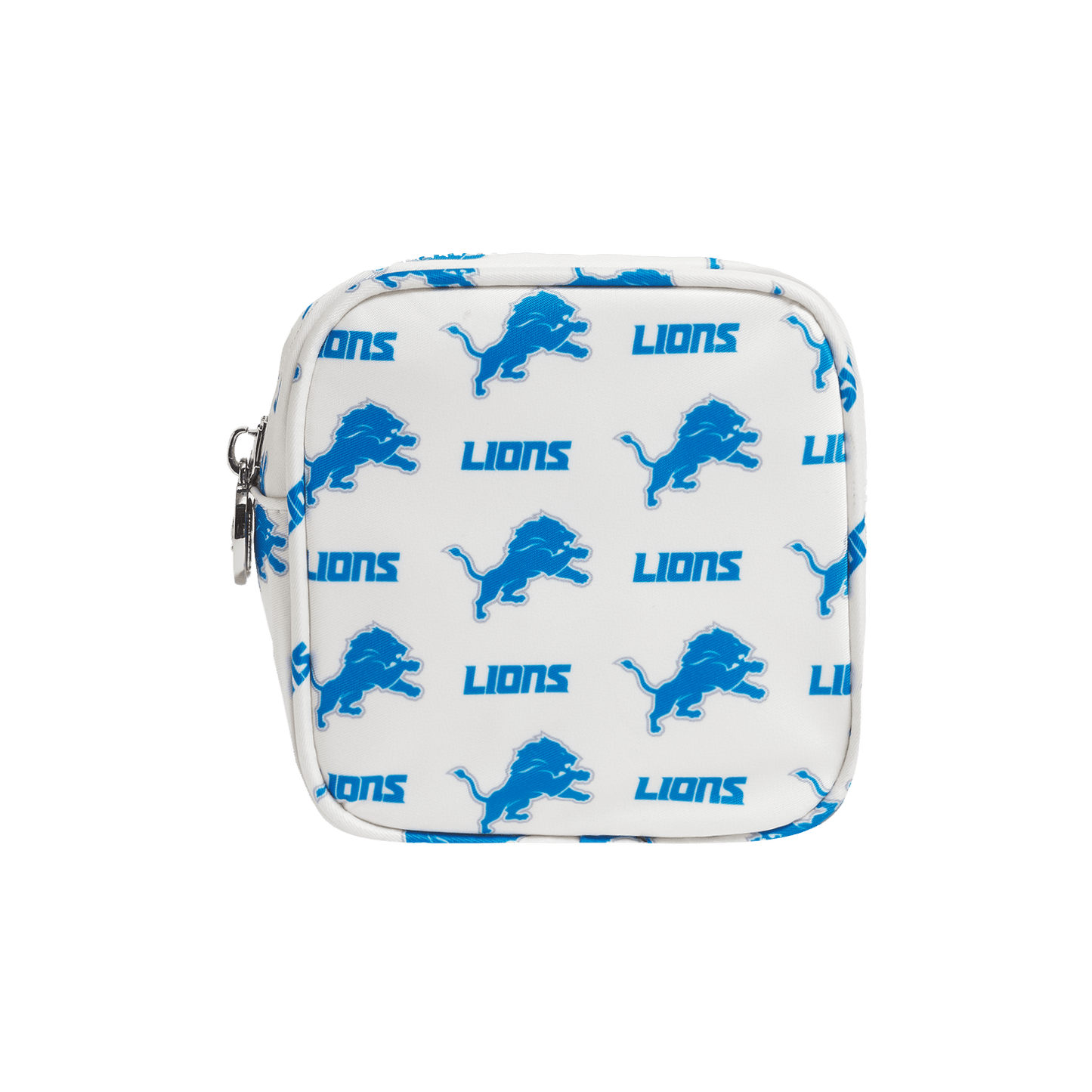 Mini Pouch