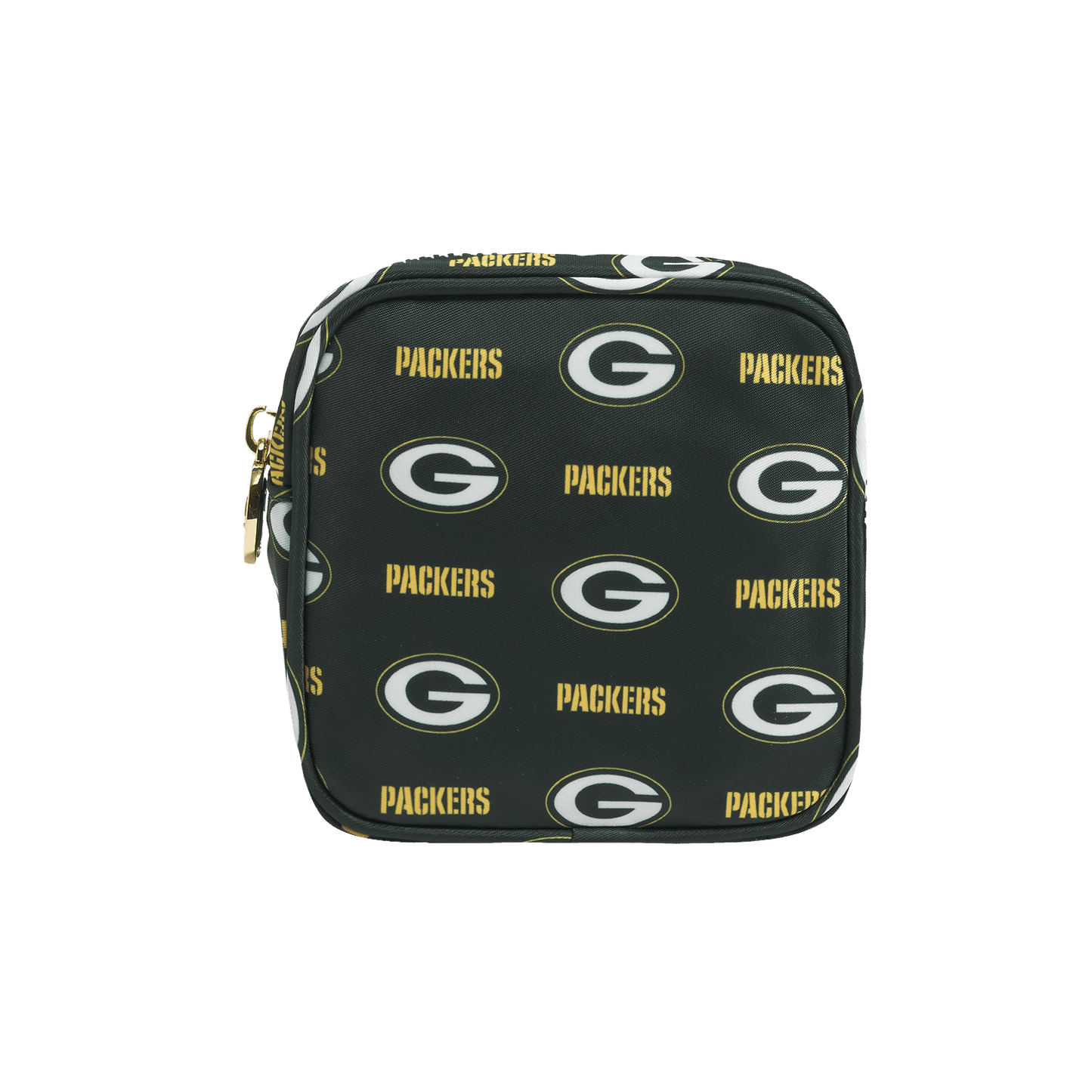 Mini Pouch