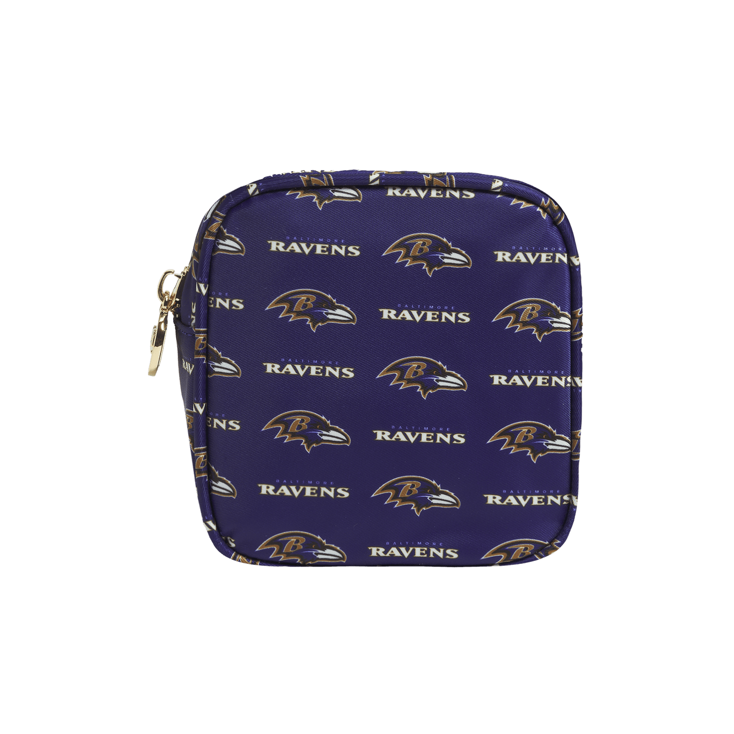 Mini Pouch