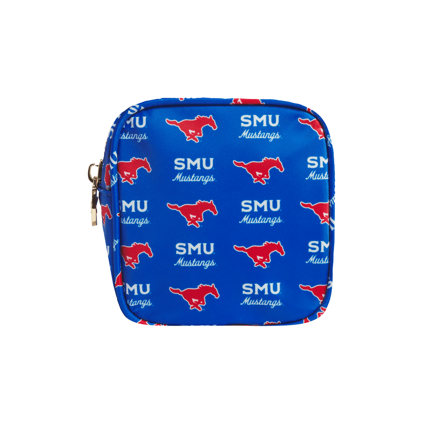 Mini Pouch