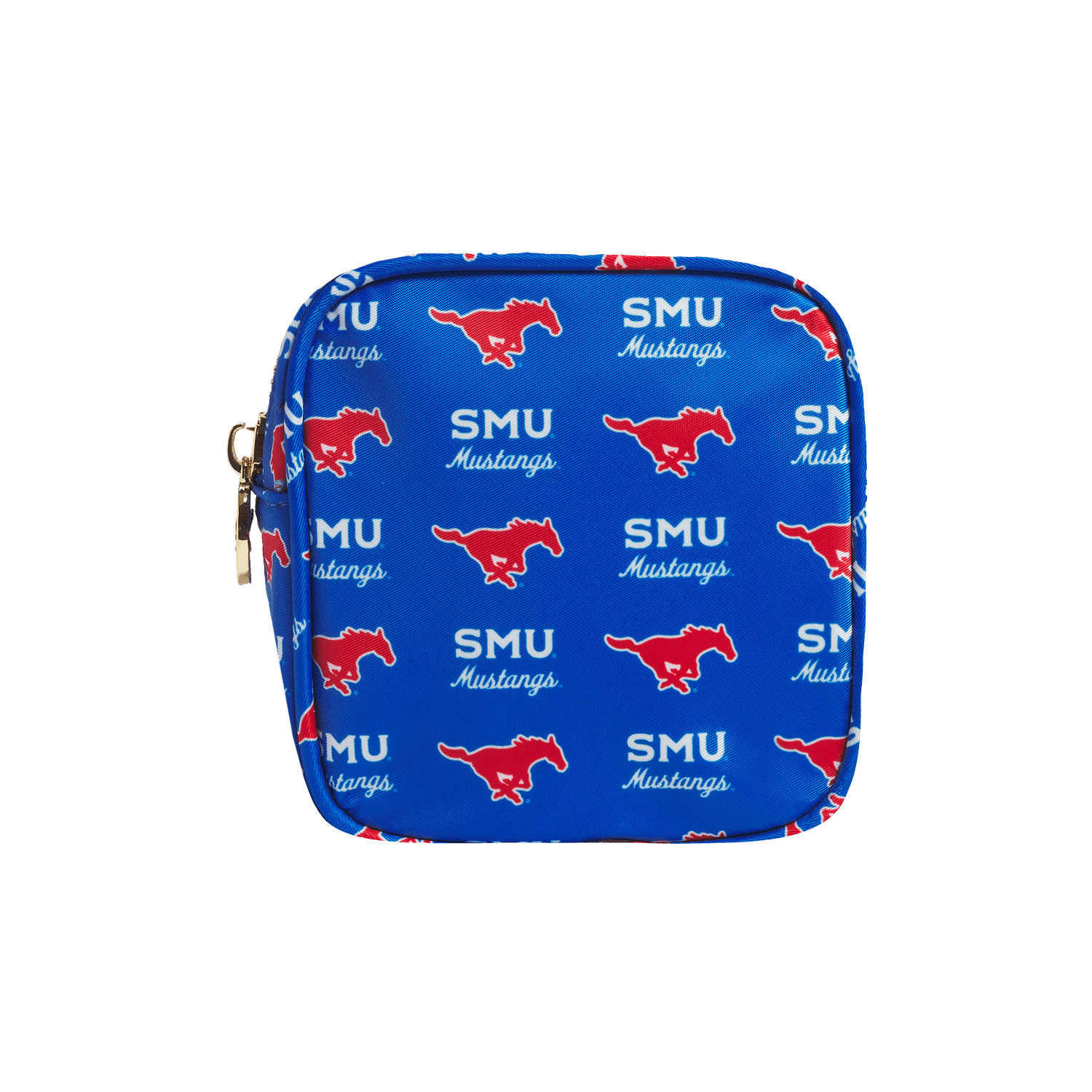 Mini Pouch
