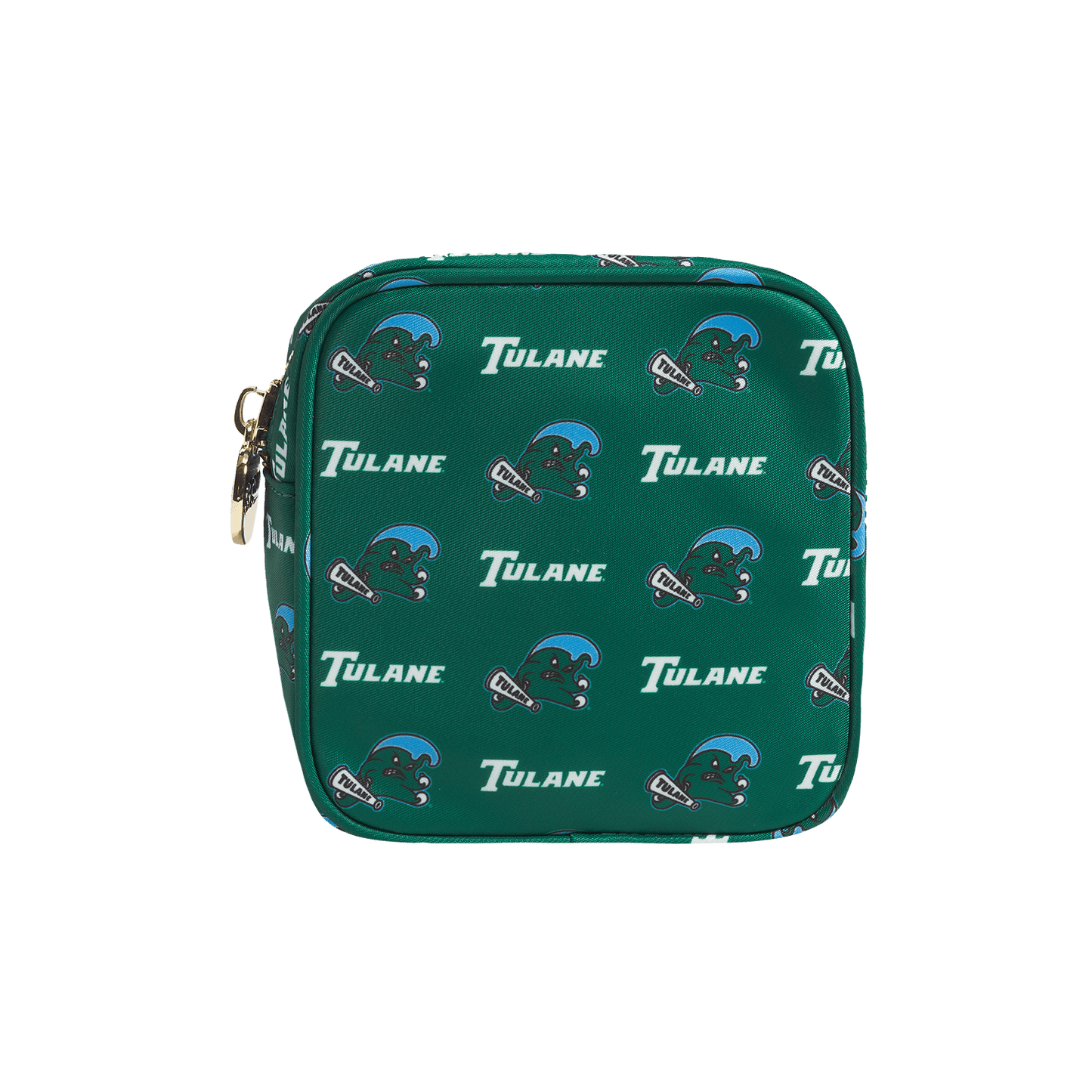 Mini Pouch
