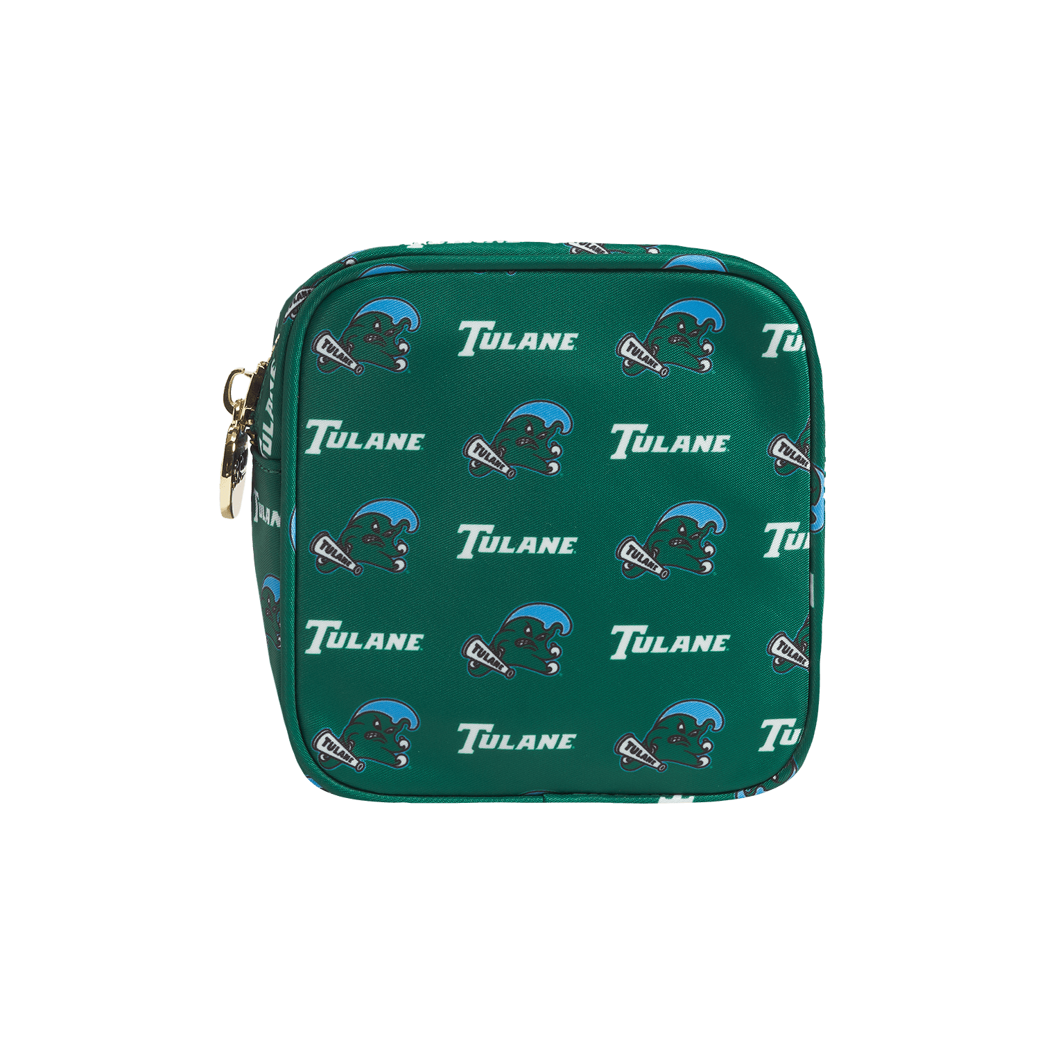 Mini Pouch