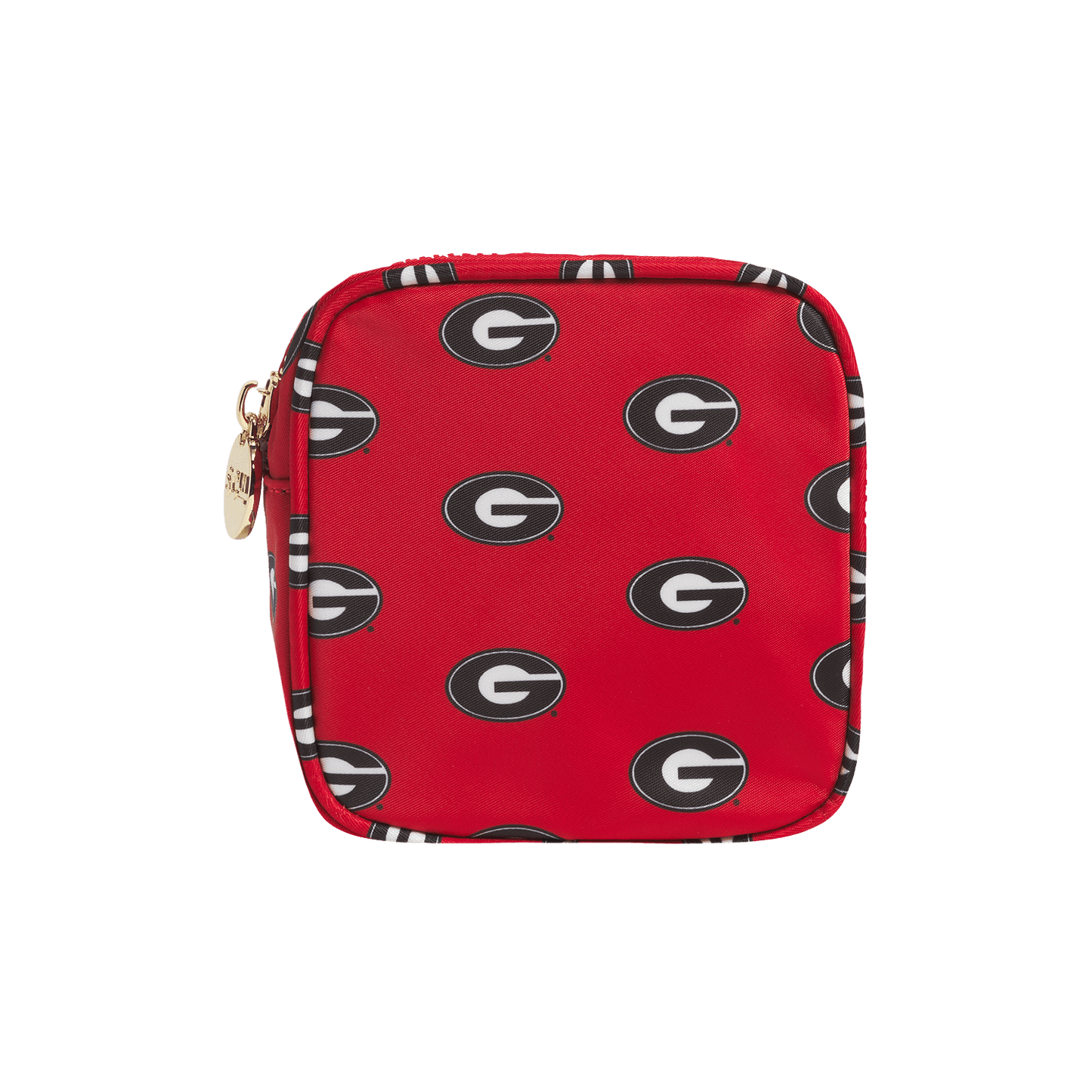 Mini Pouch