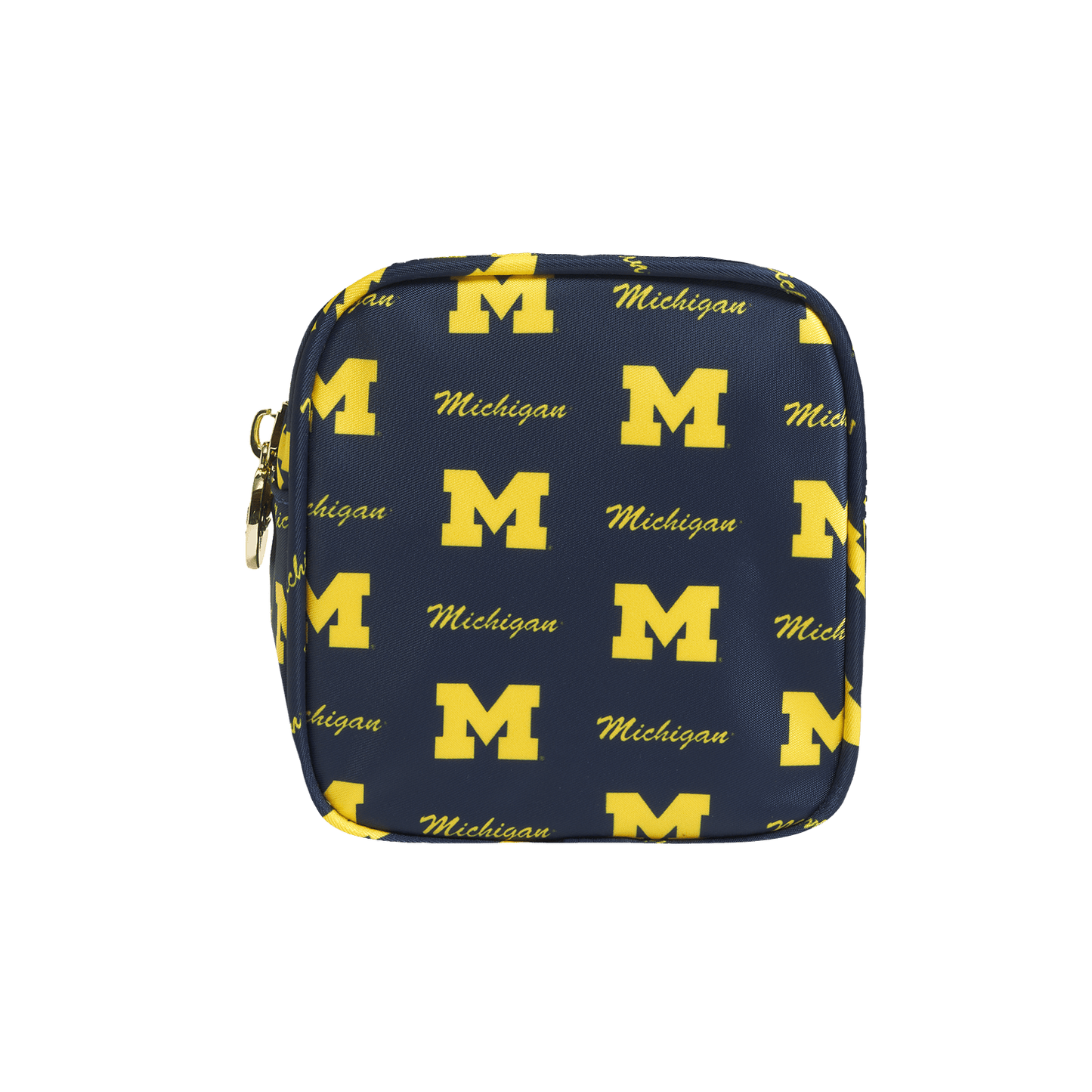 Mini Pouch