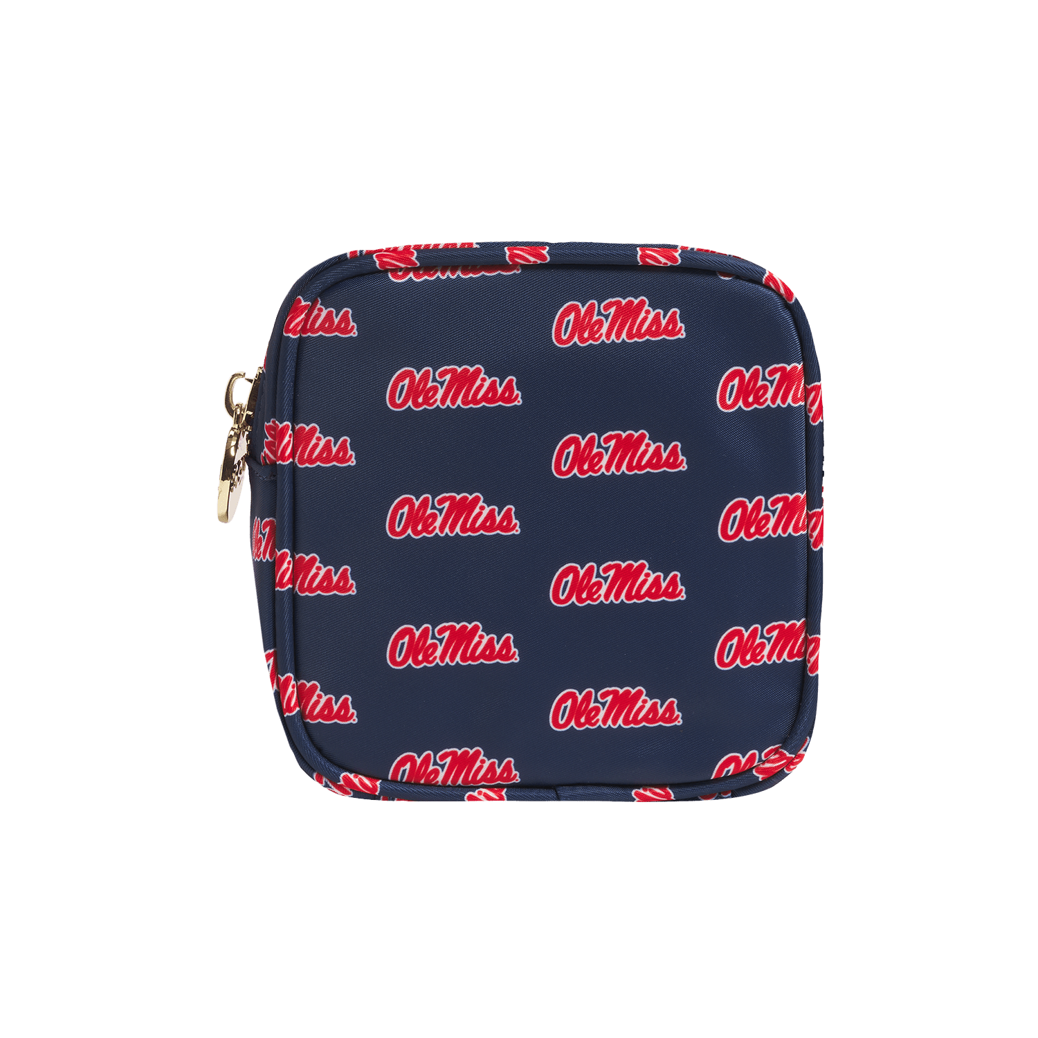 Mini Pouch