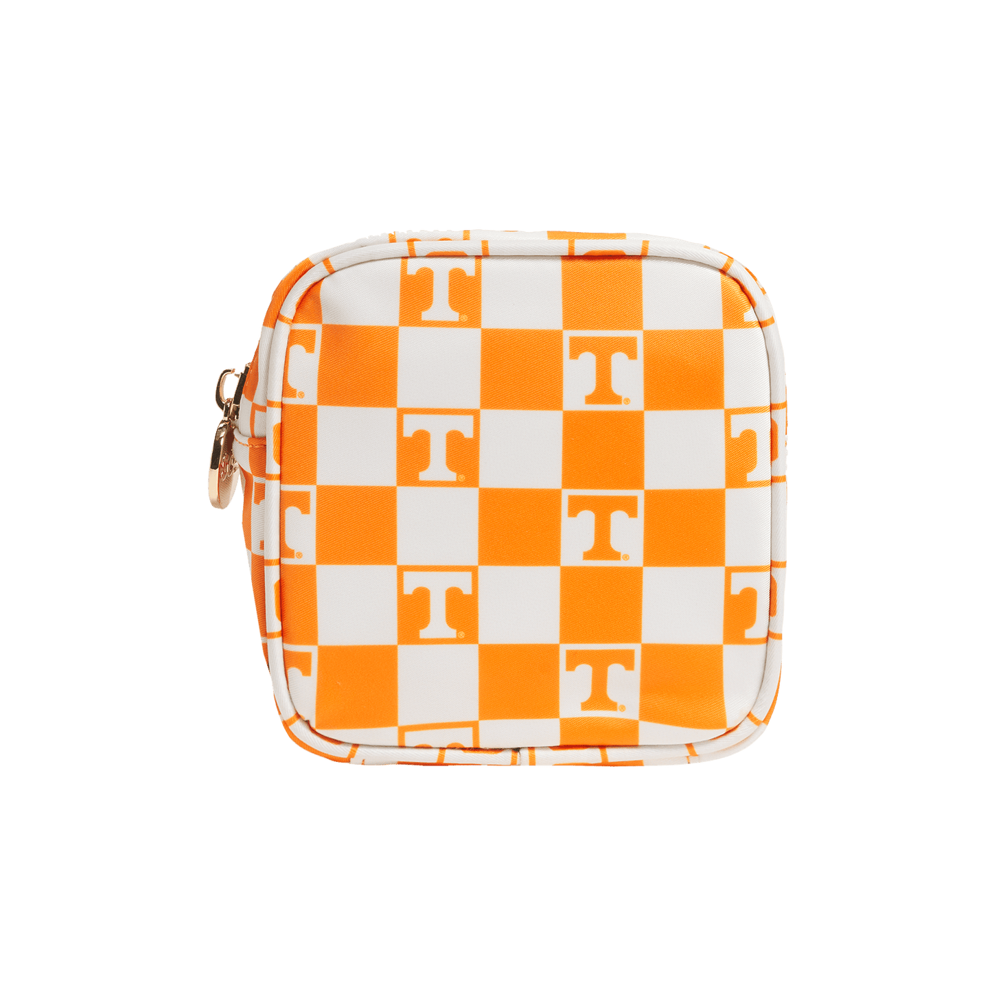 Mini Pouch