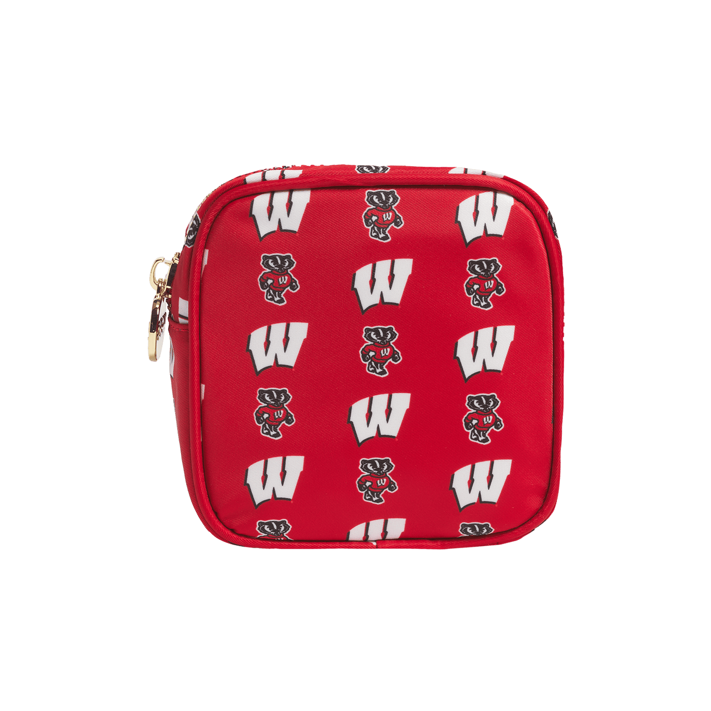 Mini Pouch