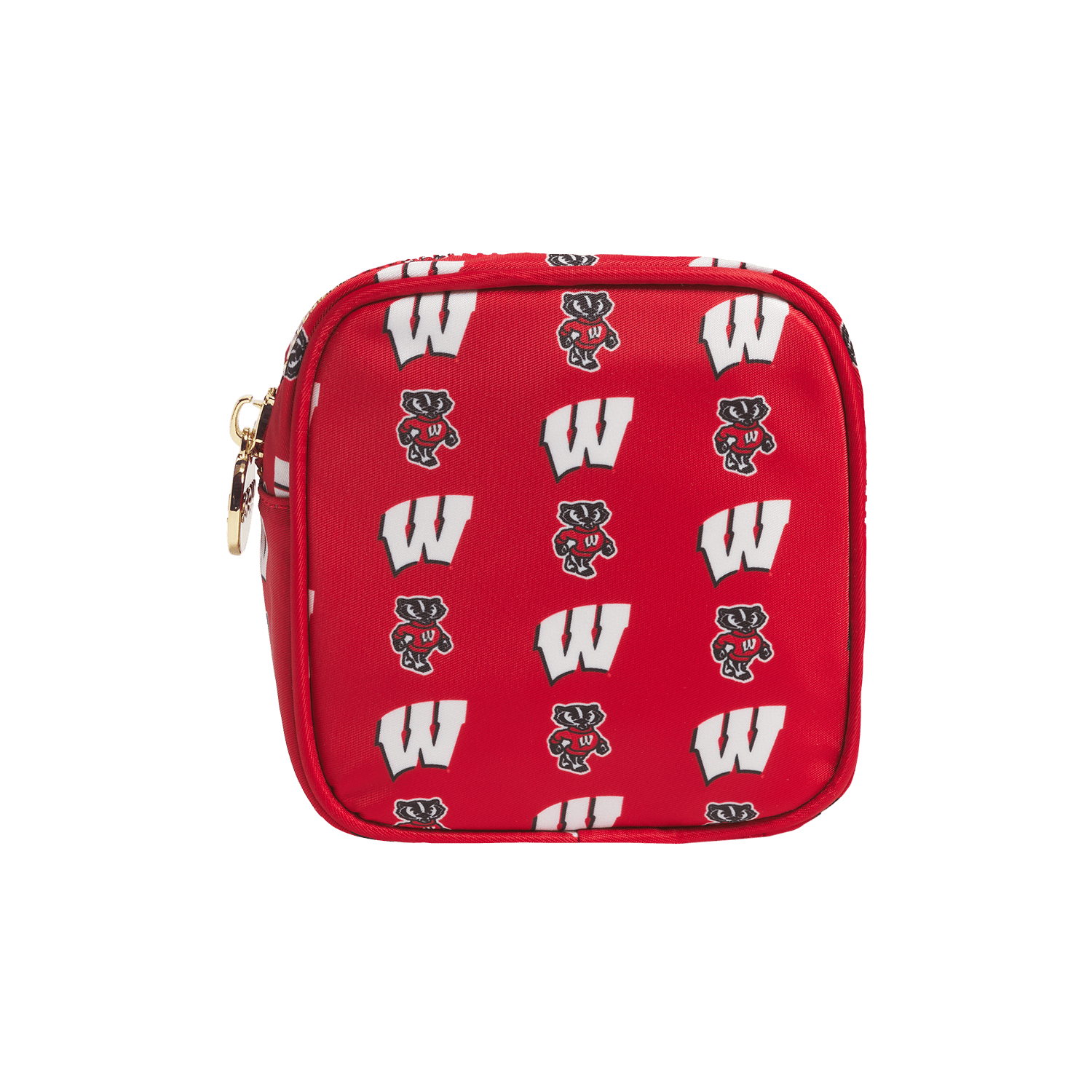 Mini Pouch
