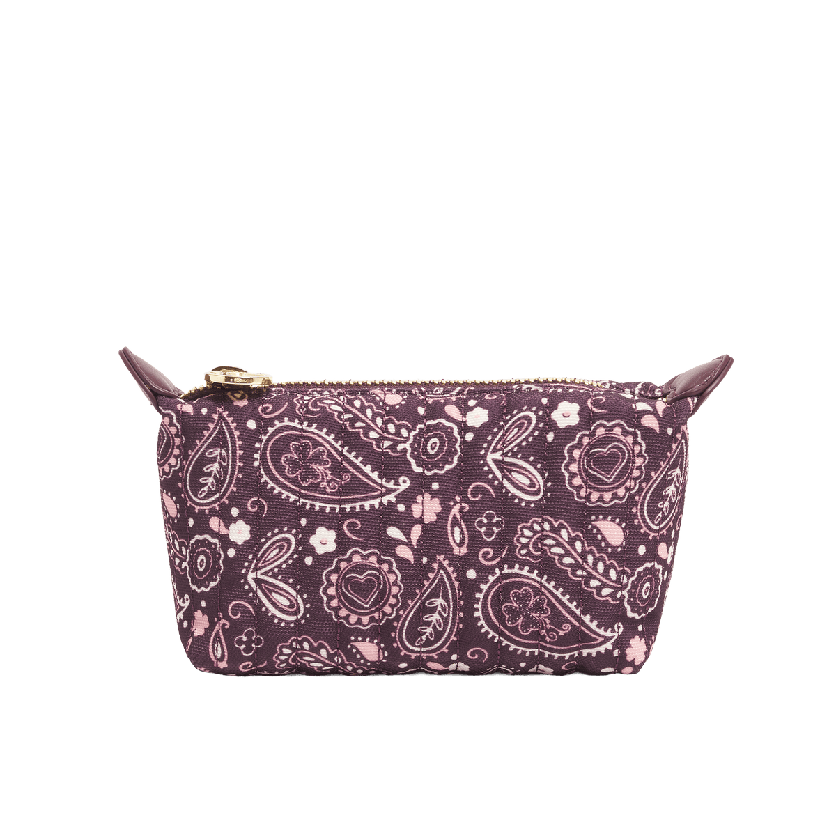 Pouchette 01
