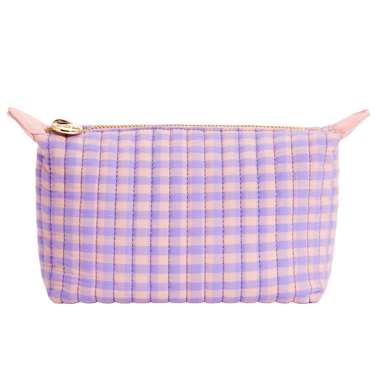 Pouchette 02