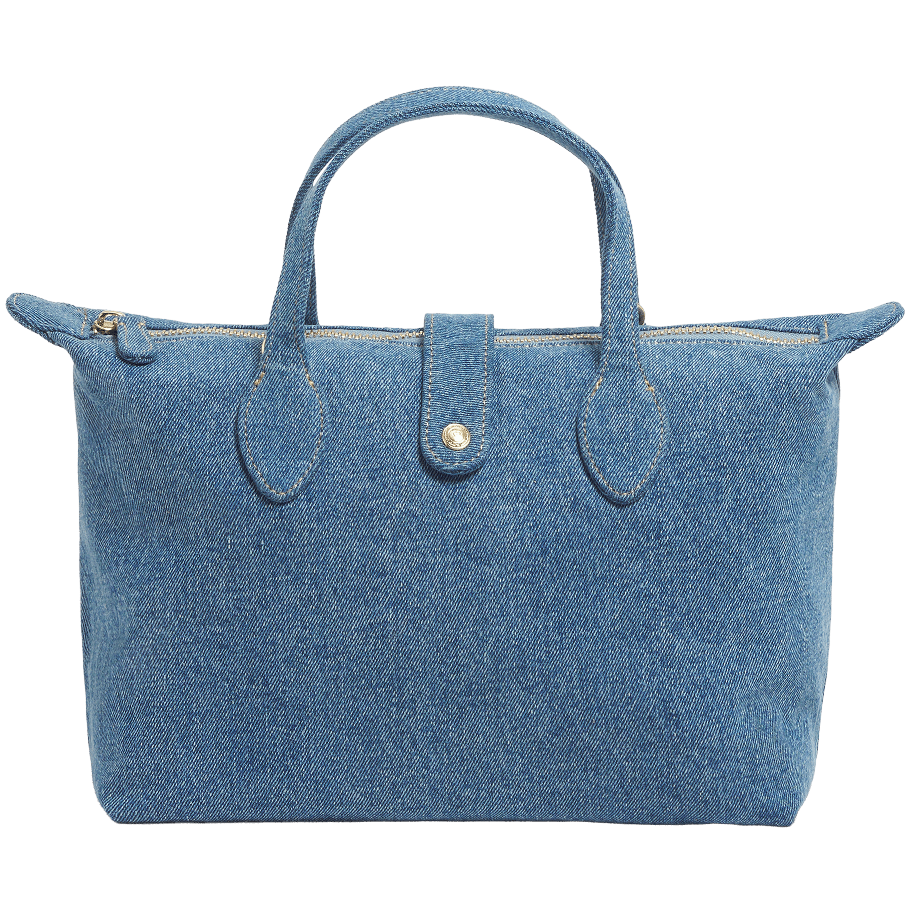 Pouchette Crossbody Bag 03 - Stoney Clover Lane