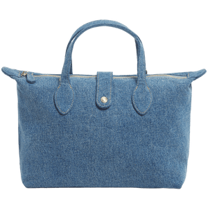 Pouchette Crossbody Bag 03