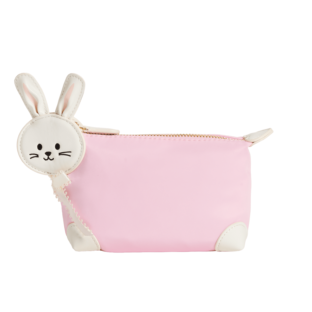 Bunny Pouchette